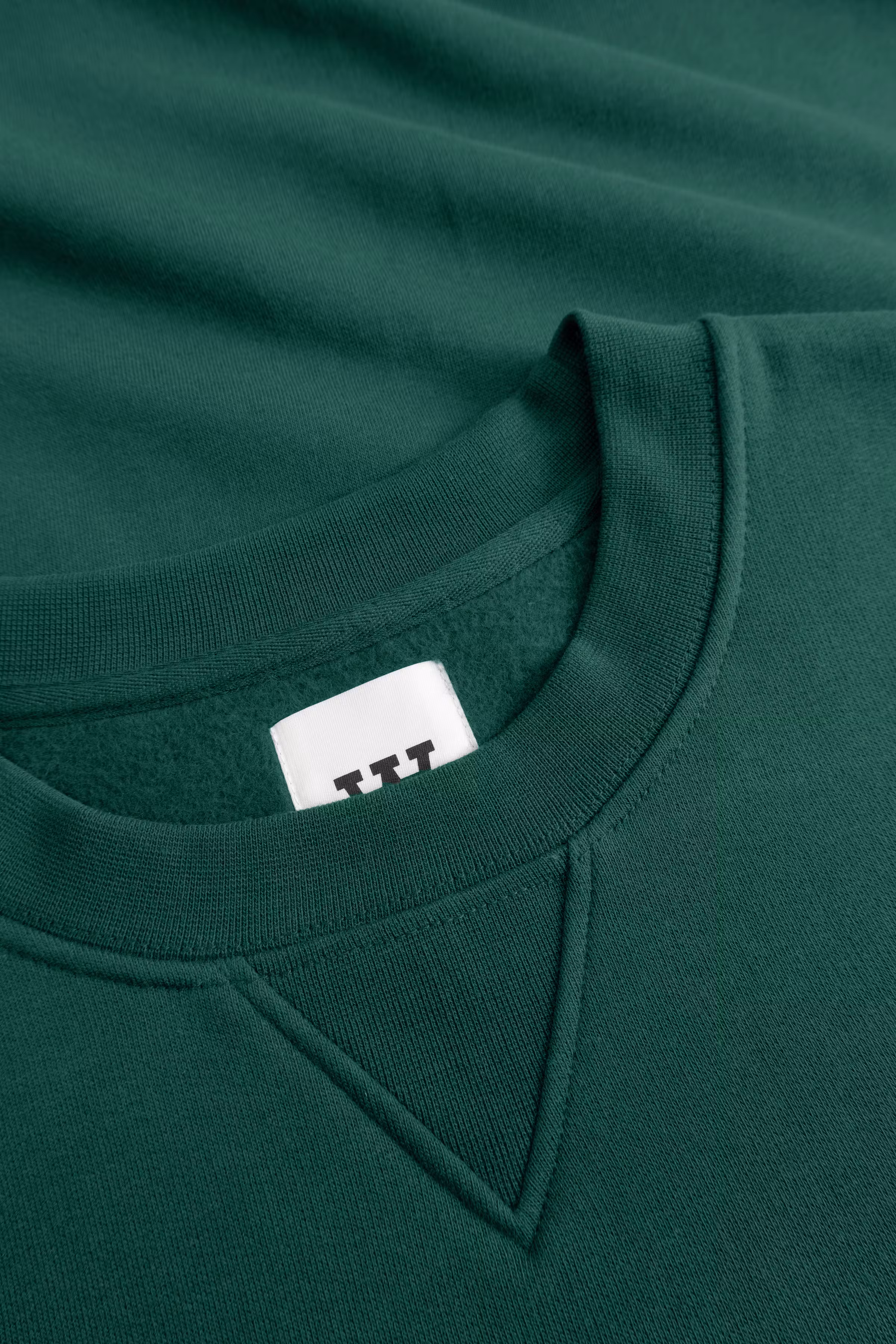 WWTye Sweatshirt PACK DETAIL 30251378-195320