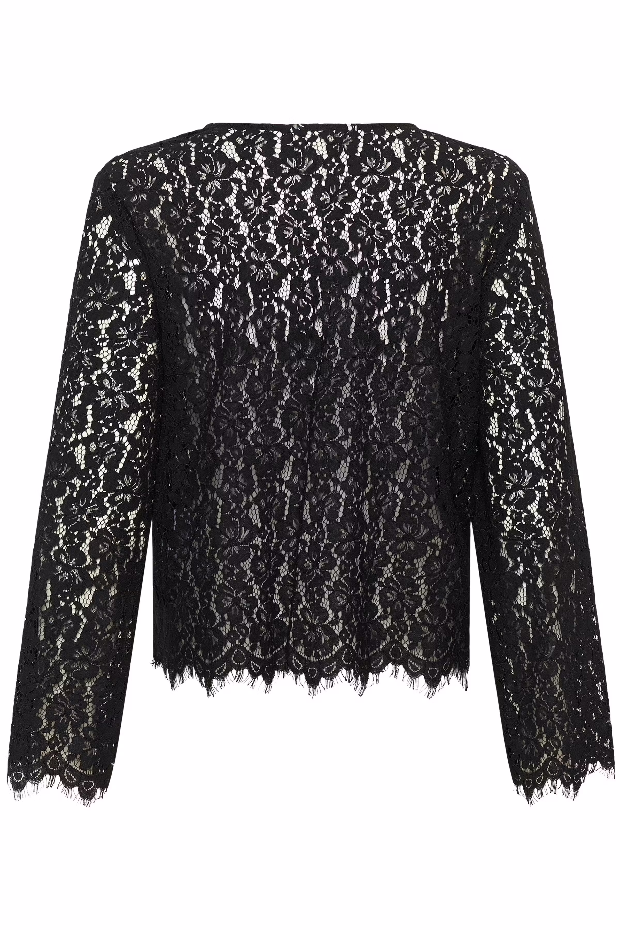 VickiePW Blus PACK BACK 30310157-194008