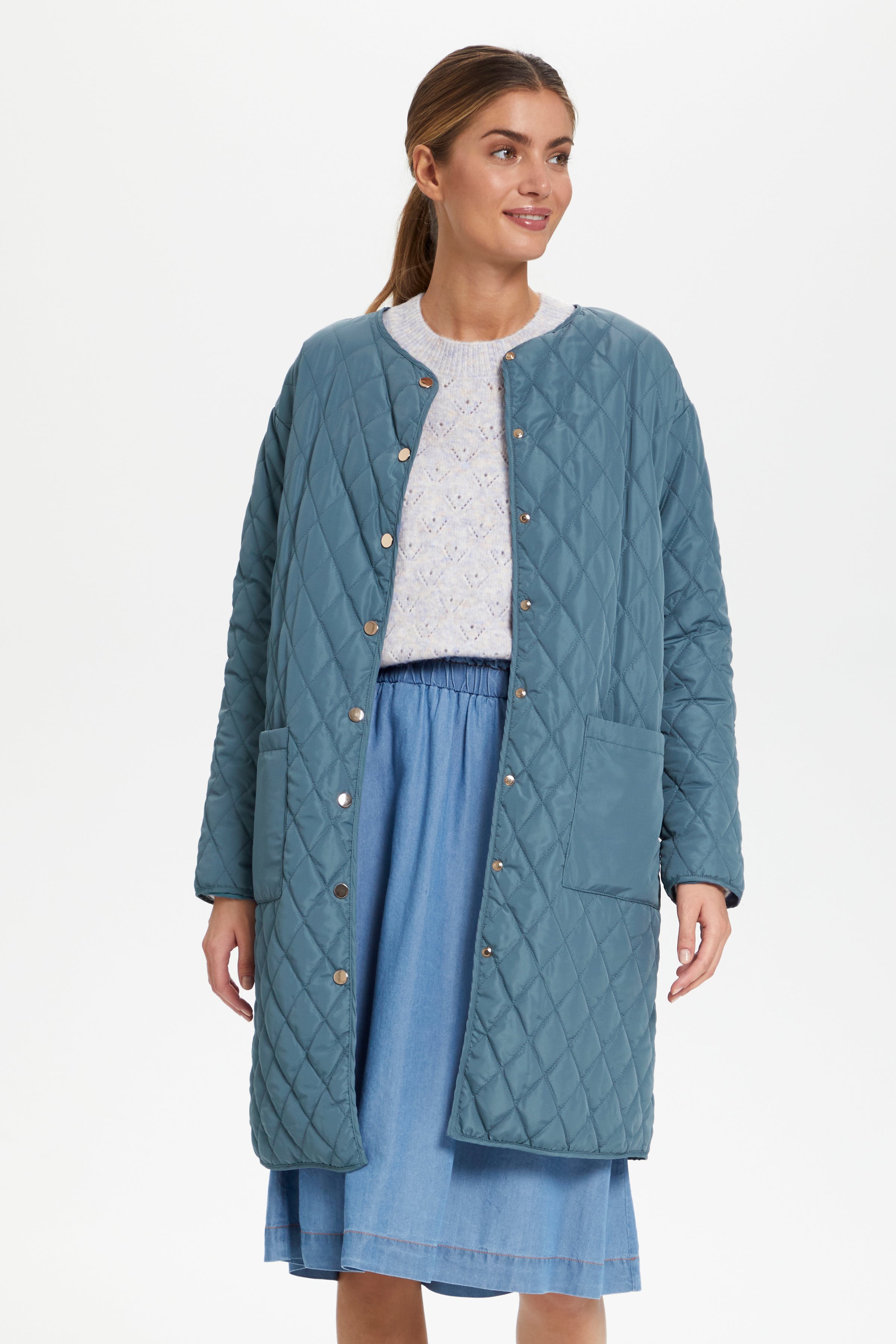 KristaSZ Ytterplagg LOOKBOOK FRONT 30511598-183918