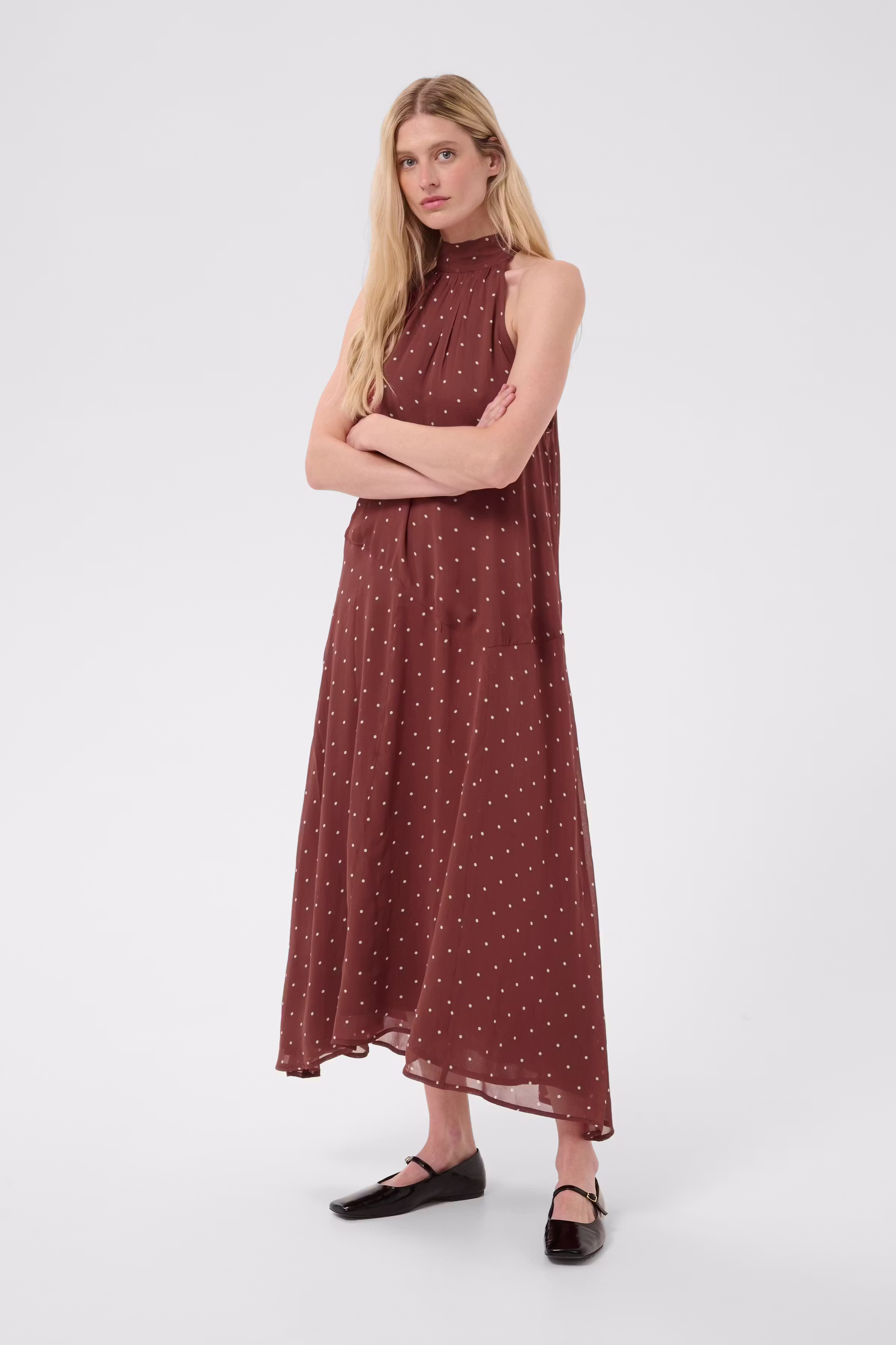 DorthemiePW Dress LOOKBOOK FRONT 30310687-305167