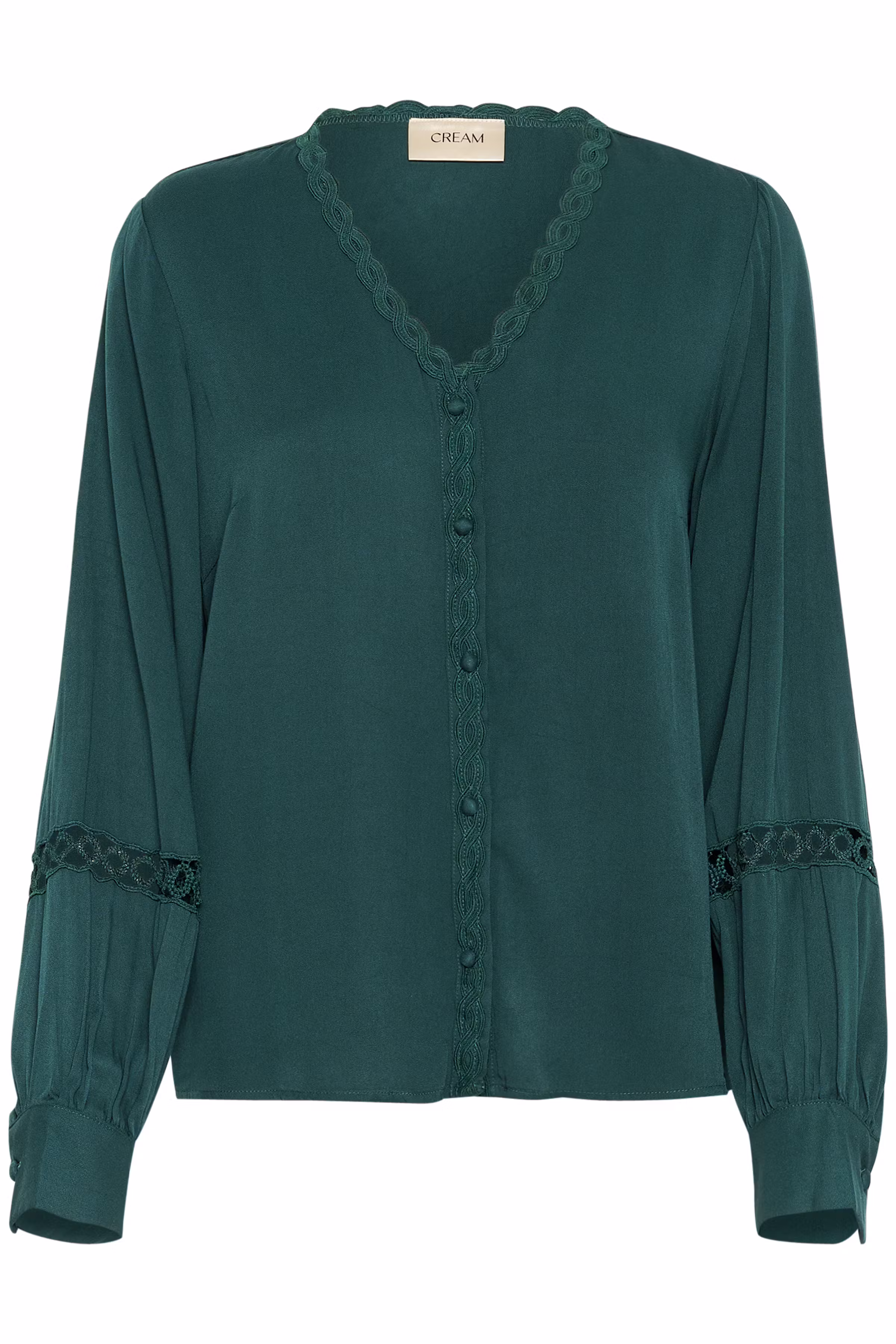 CRResi Bluse PACK FRONT 10613736-195320