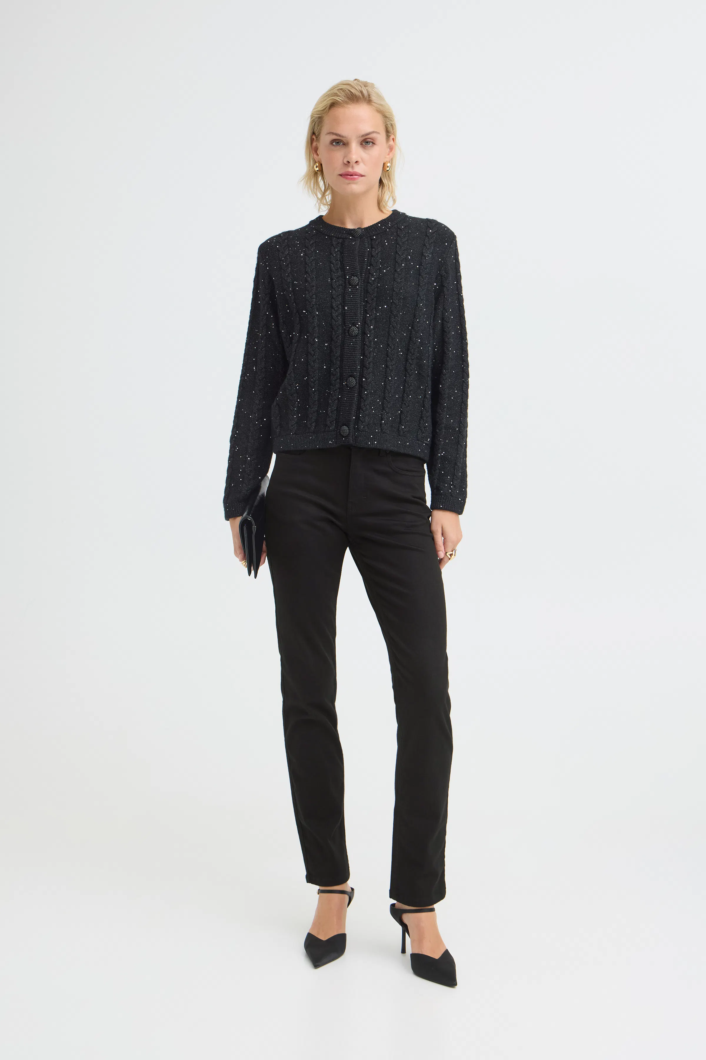 PZEMMA Jeans LOOKBOOK FRONT 50210777-200004