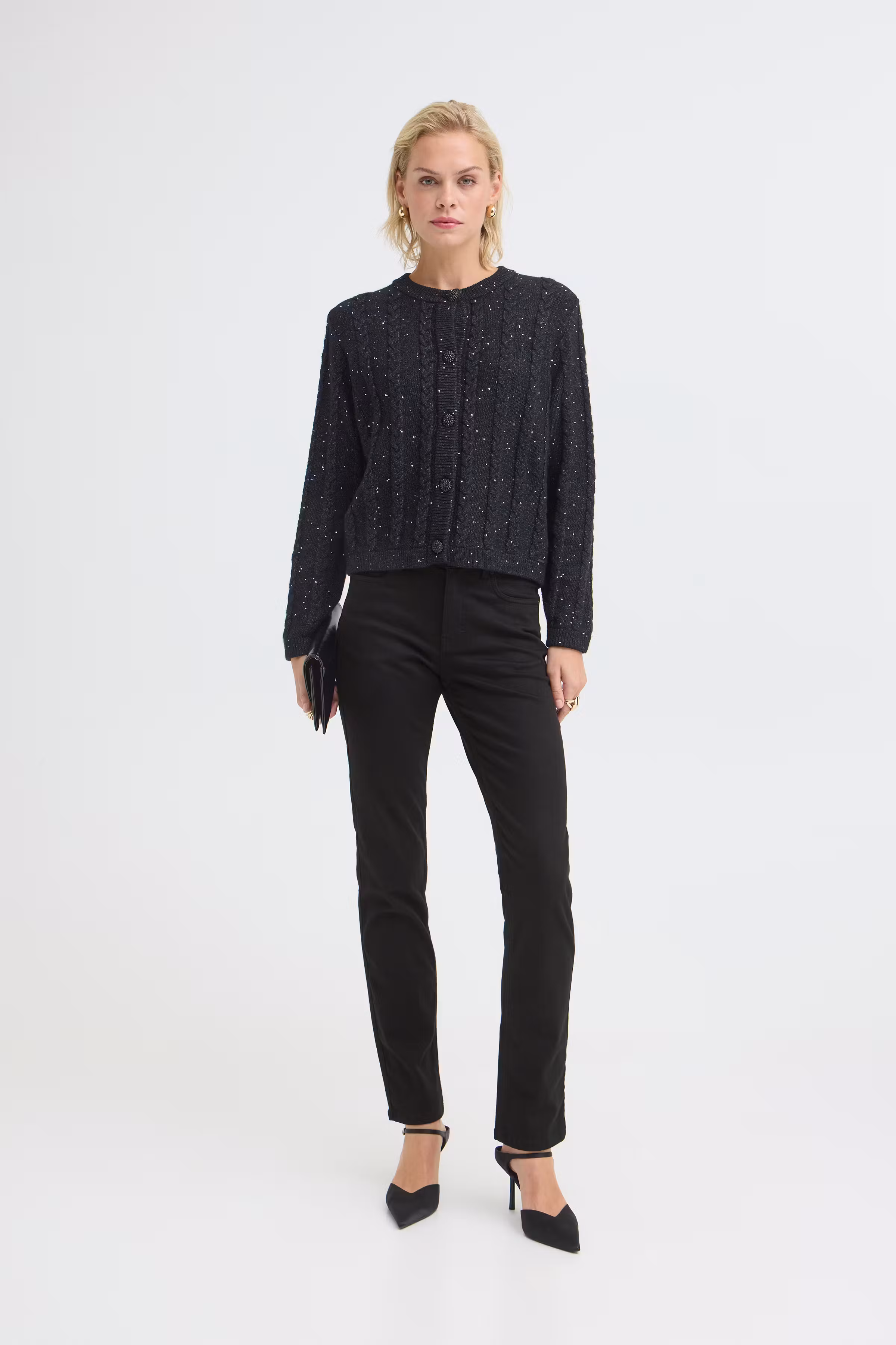 PZEMMA Jeans LOOKBOOK FRONT 50210777-200004