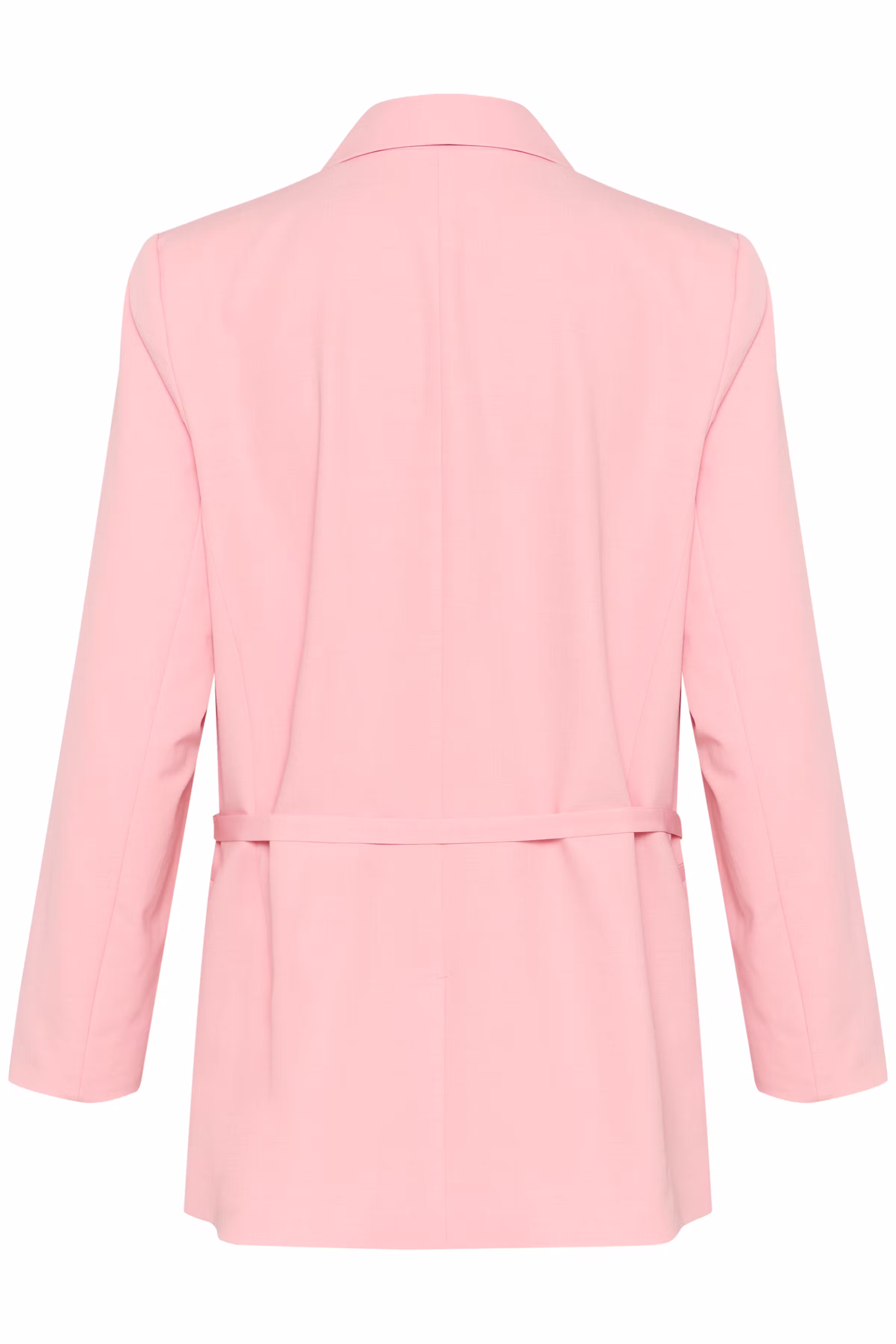 NaxaIW Blazer PACK DETAIL 30110051-141904