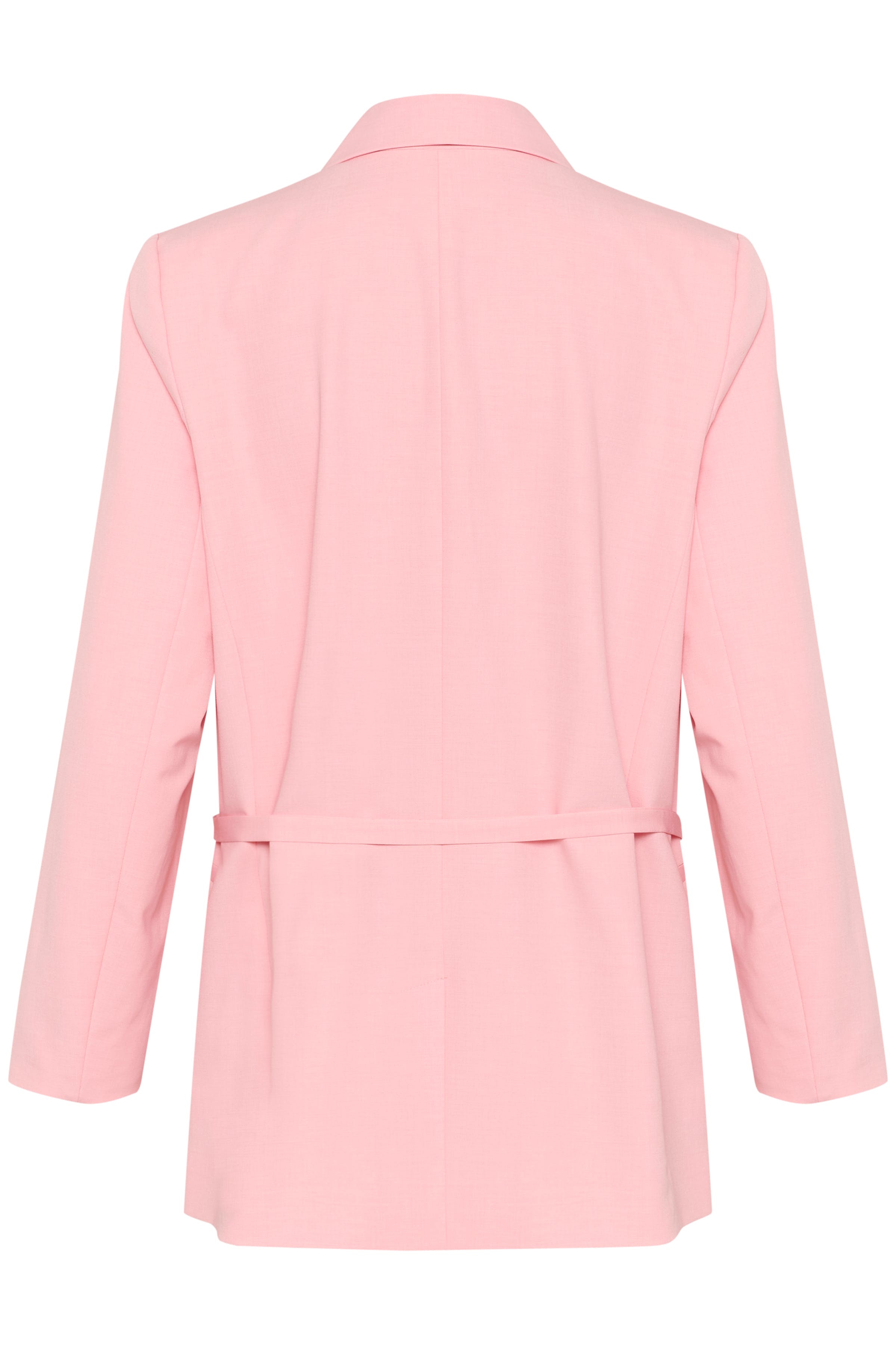 NaxaIW Blazer PACK DETAIL 30110051-141904