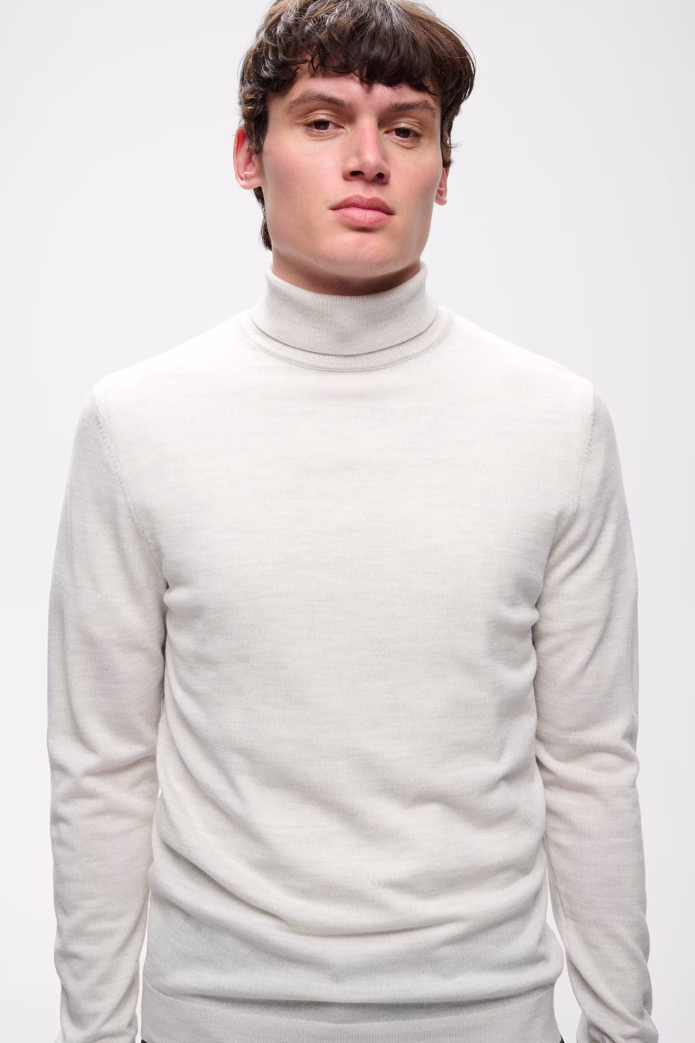 MAparcusman Merino Knit LOOKBOOK DETAIL 30204905-1442011