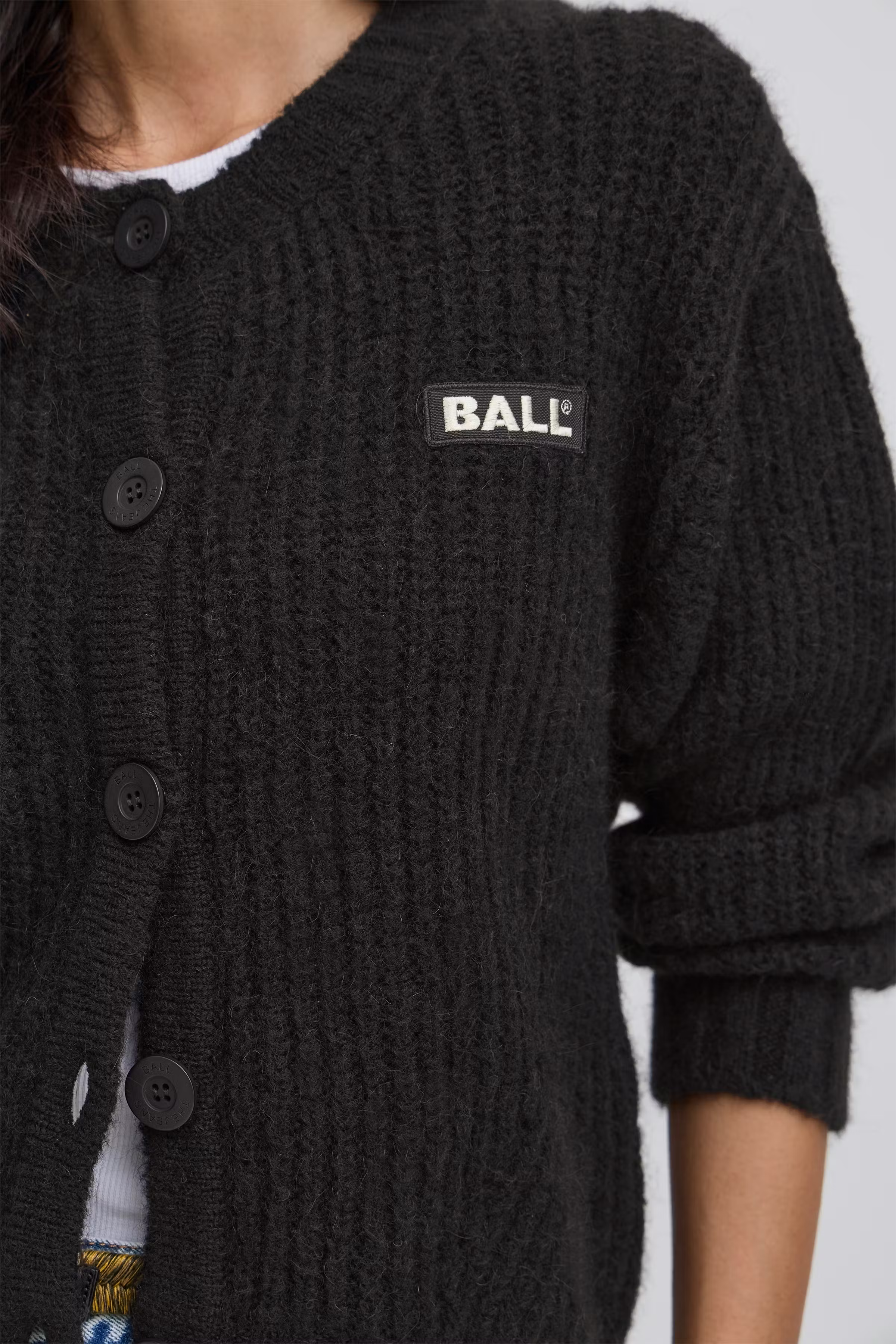 BASTACY Cardigan LOOKBOOK DETAIL 50405351-193911