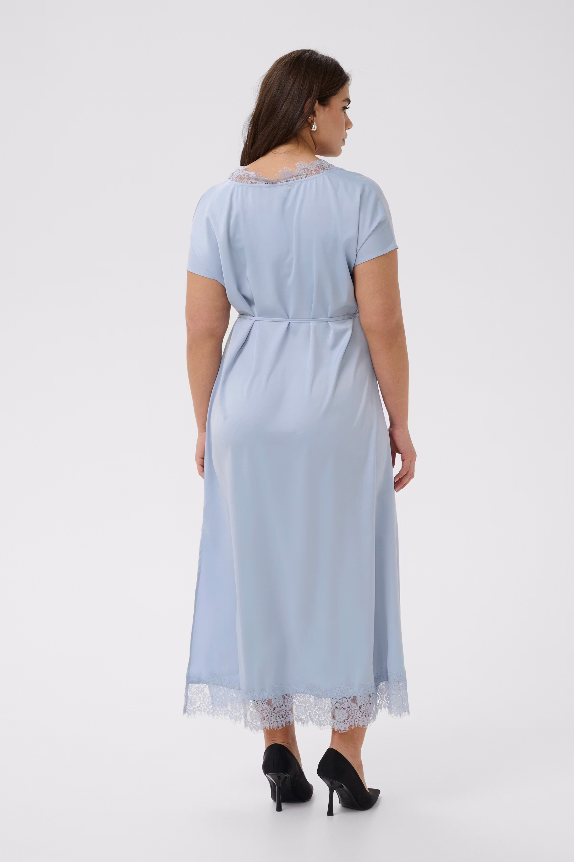 KCjamie Dress LOOKBOOK BACK 10584345-109884