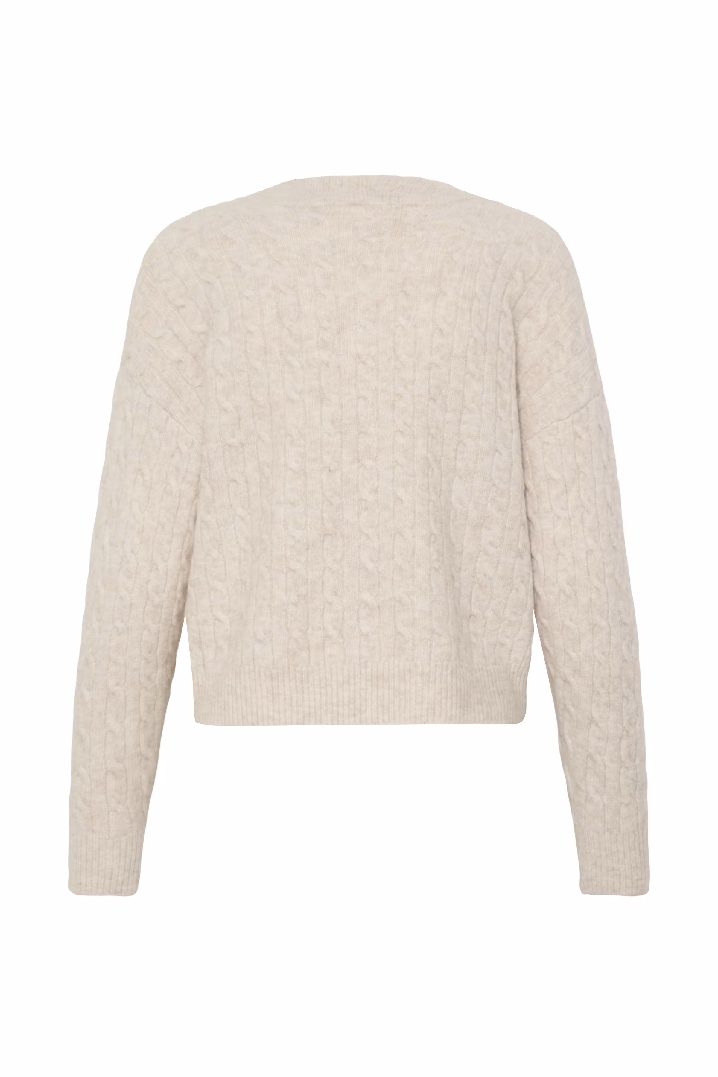 BYMAGRITE Cardigan PACK BACK 20819515-1309051