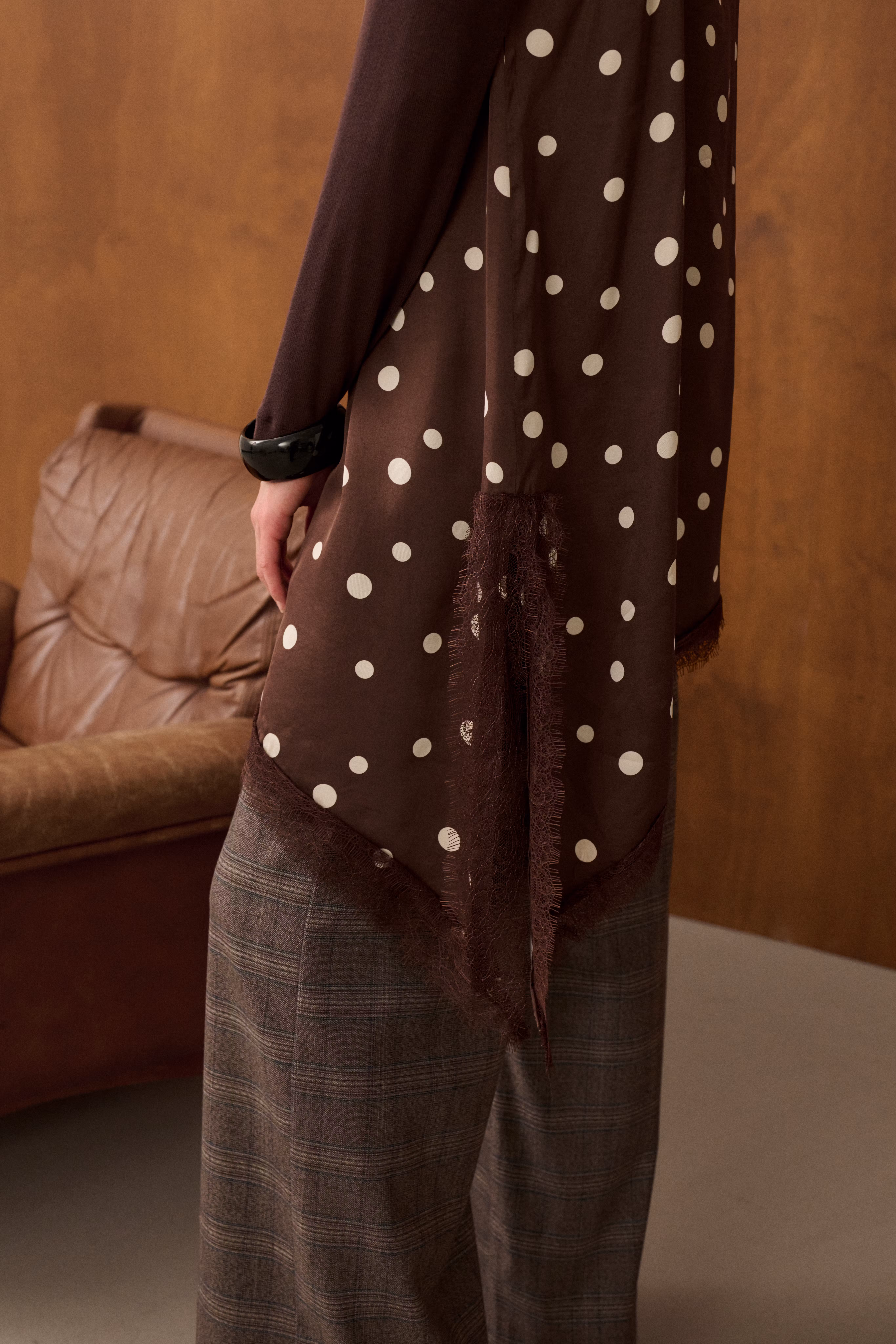 CUdotty Top LOCATION NONE 50113620-109808