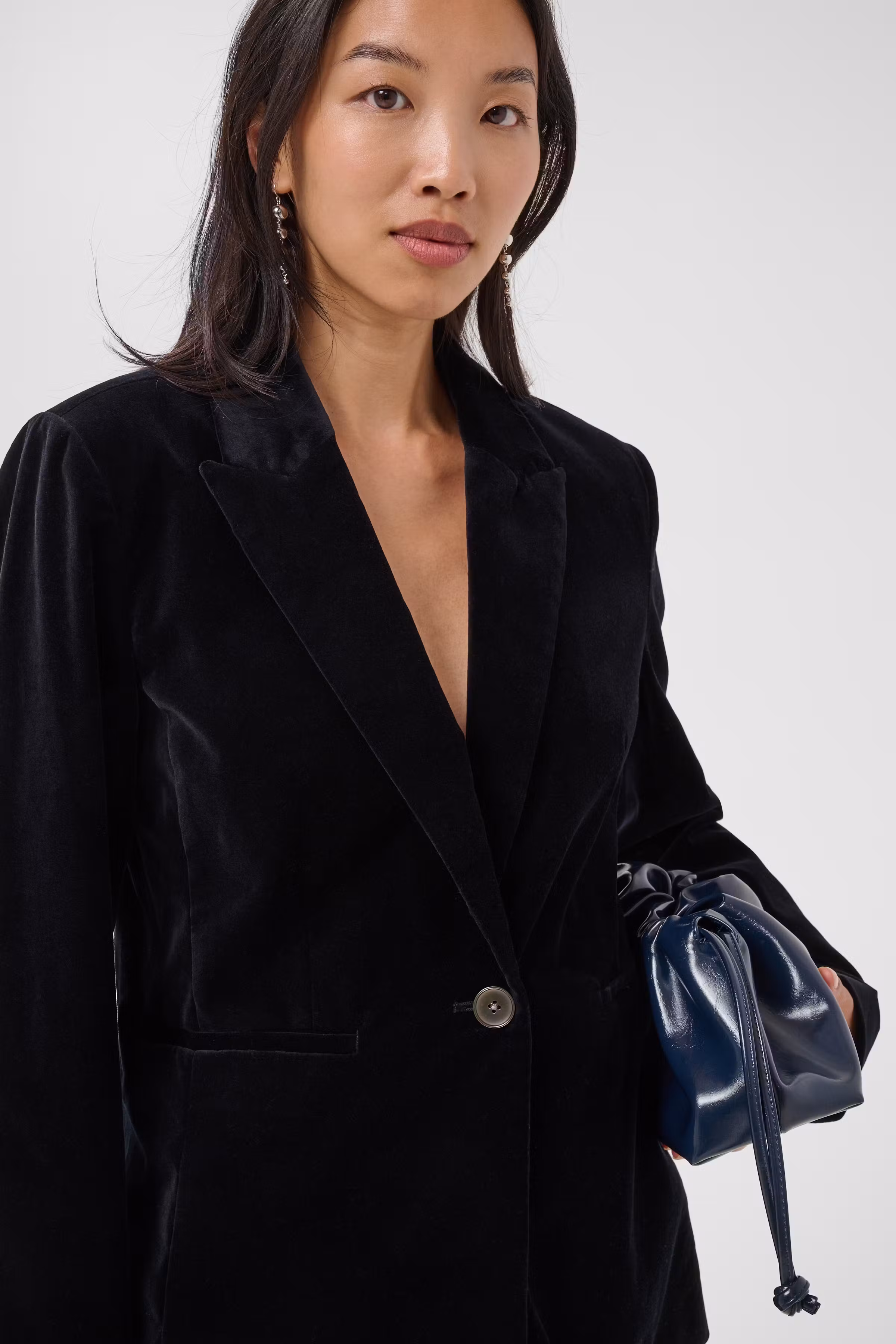 DahliaPW Blazer LOOKBOOK DETAIL 30310925-194008
