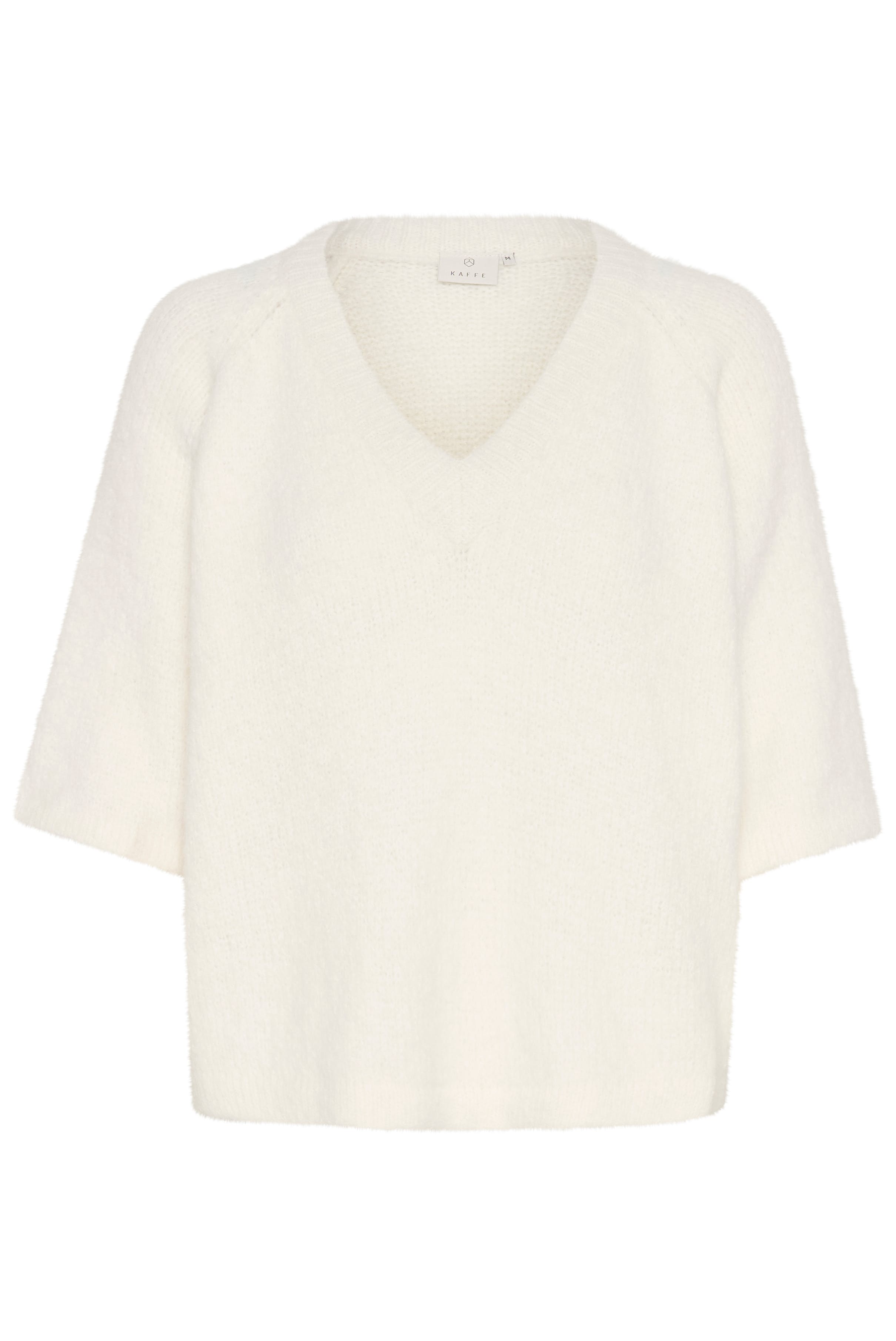 KAemilie Pullover PACK FRONT 10509767-130324