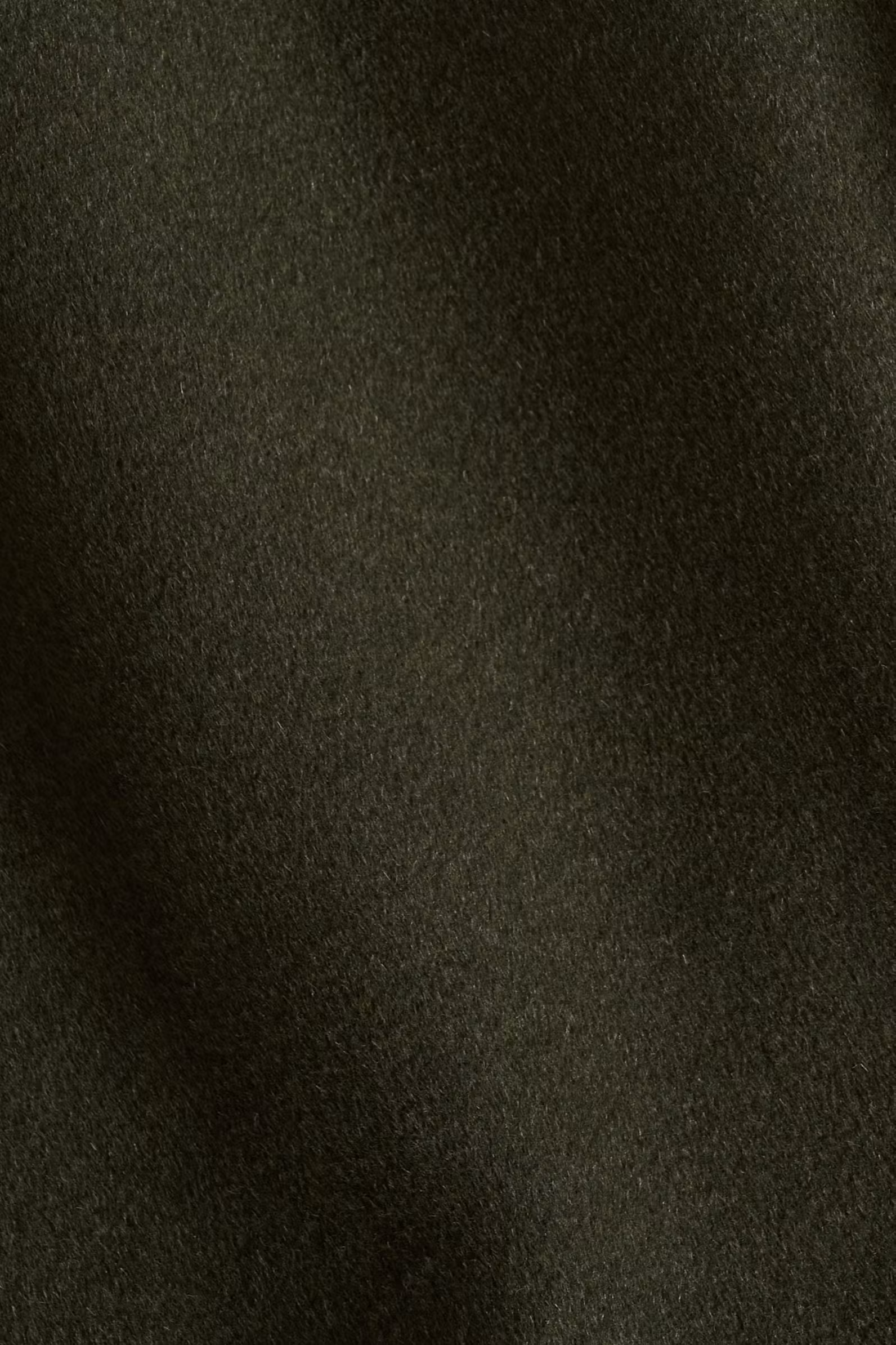 IOCamerona Coat PACK DETAIL 30600087-GR505
