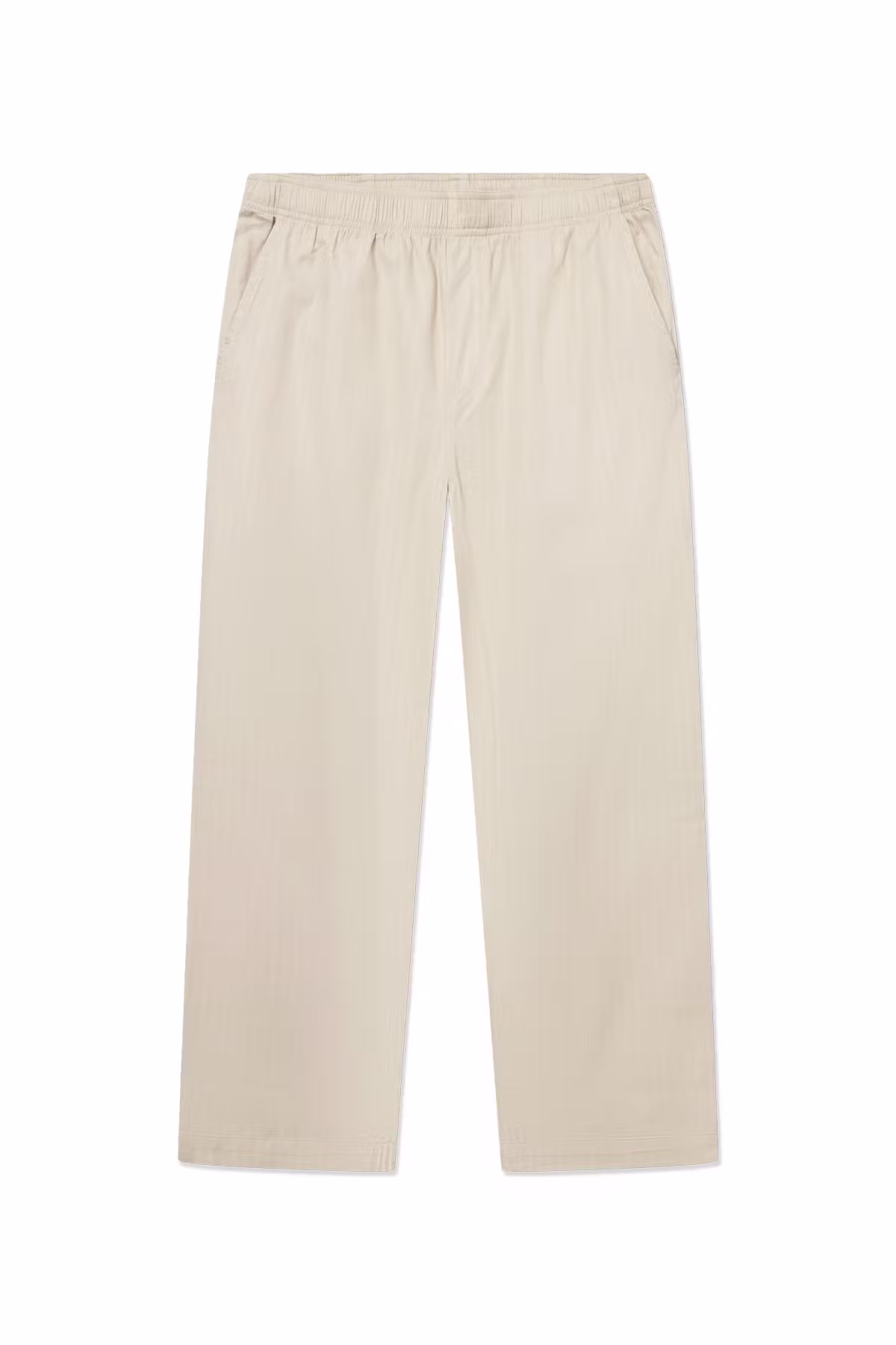 WWLax Trousers PACK FRONT 30250152-W2552