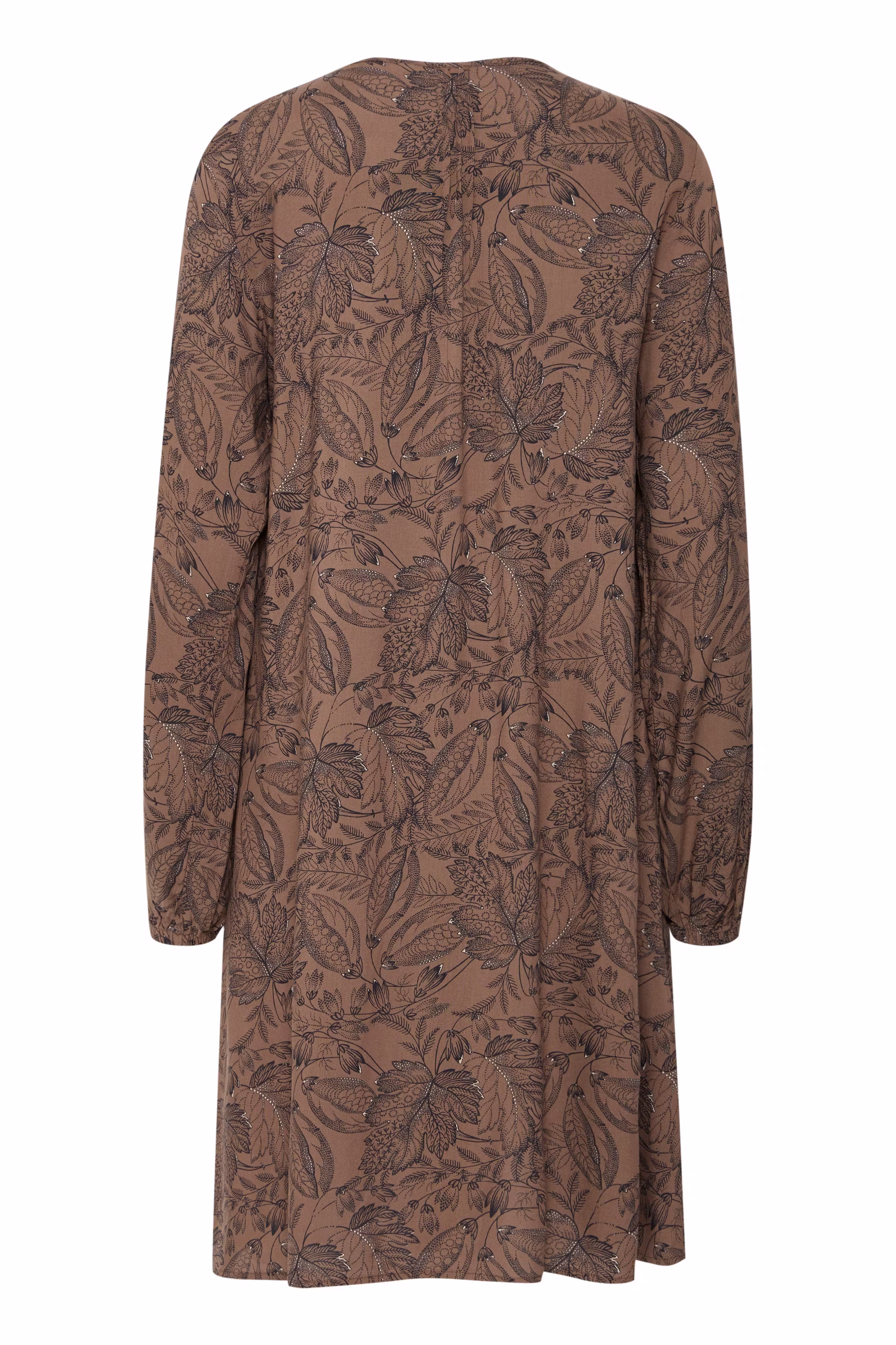 FRKIKI Kjole PACK BACK 20614525-204298