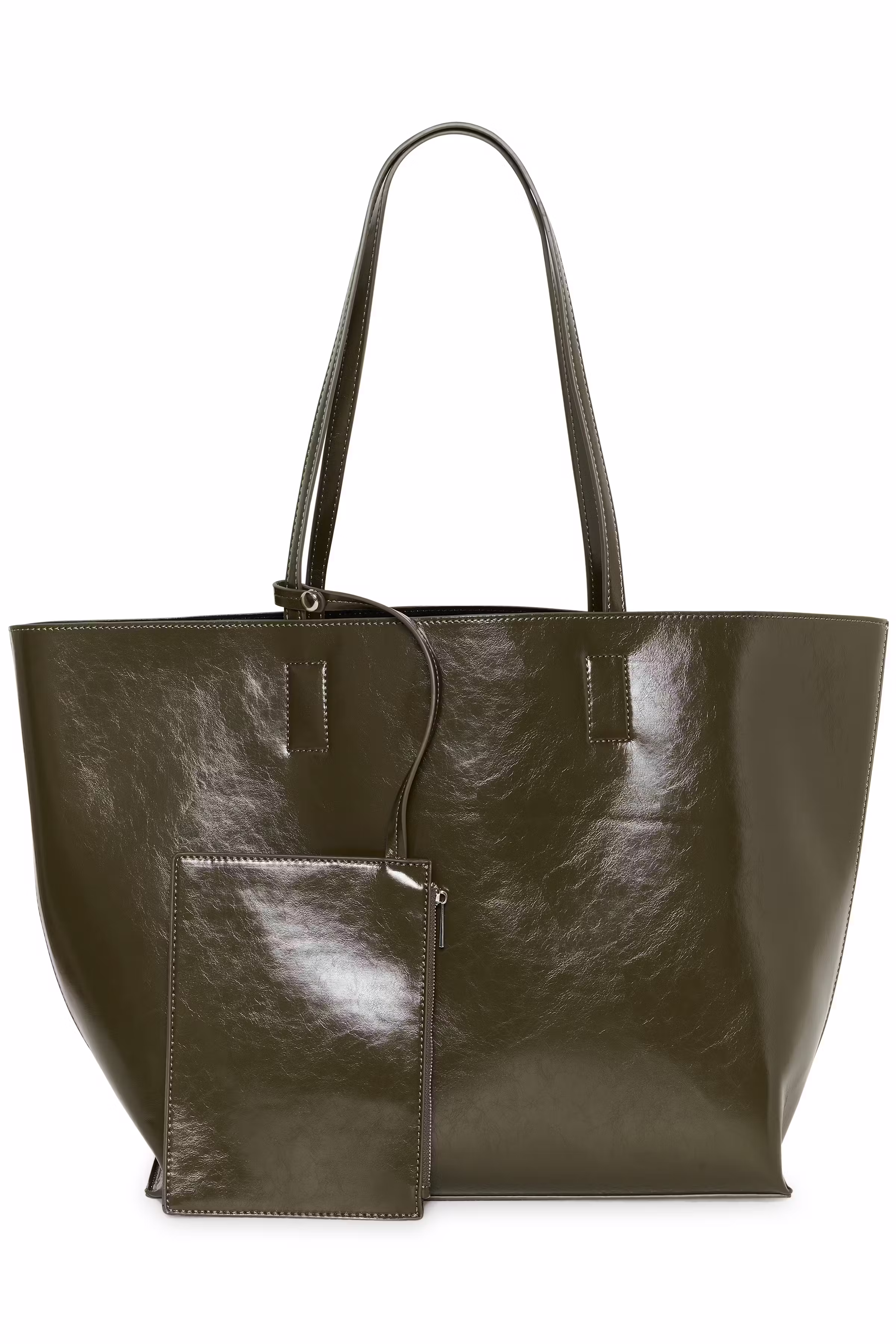 SchilaPW PACK FRONT 30310096-190822