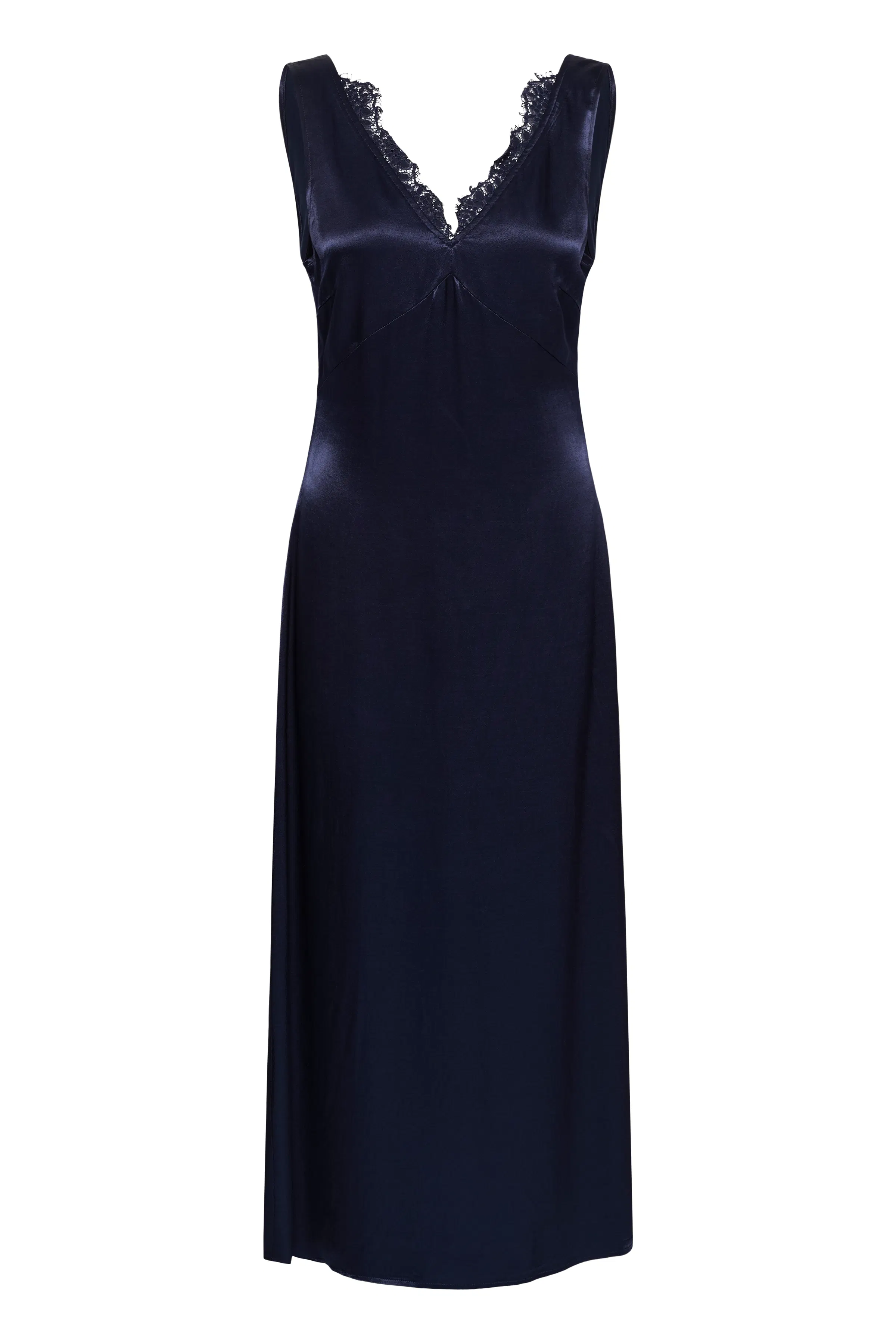 DelphinaPW Kleid PACK FRONT 30310951-193924