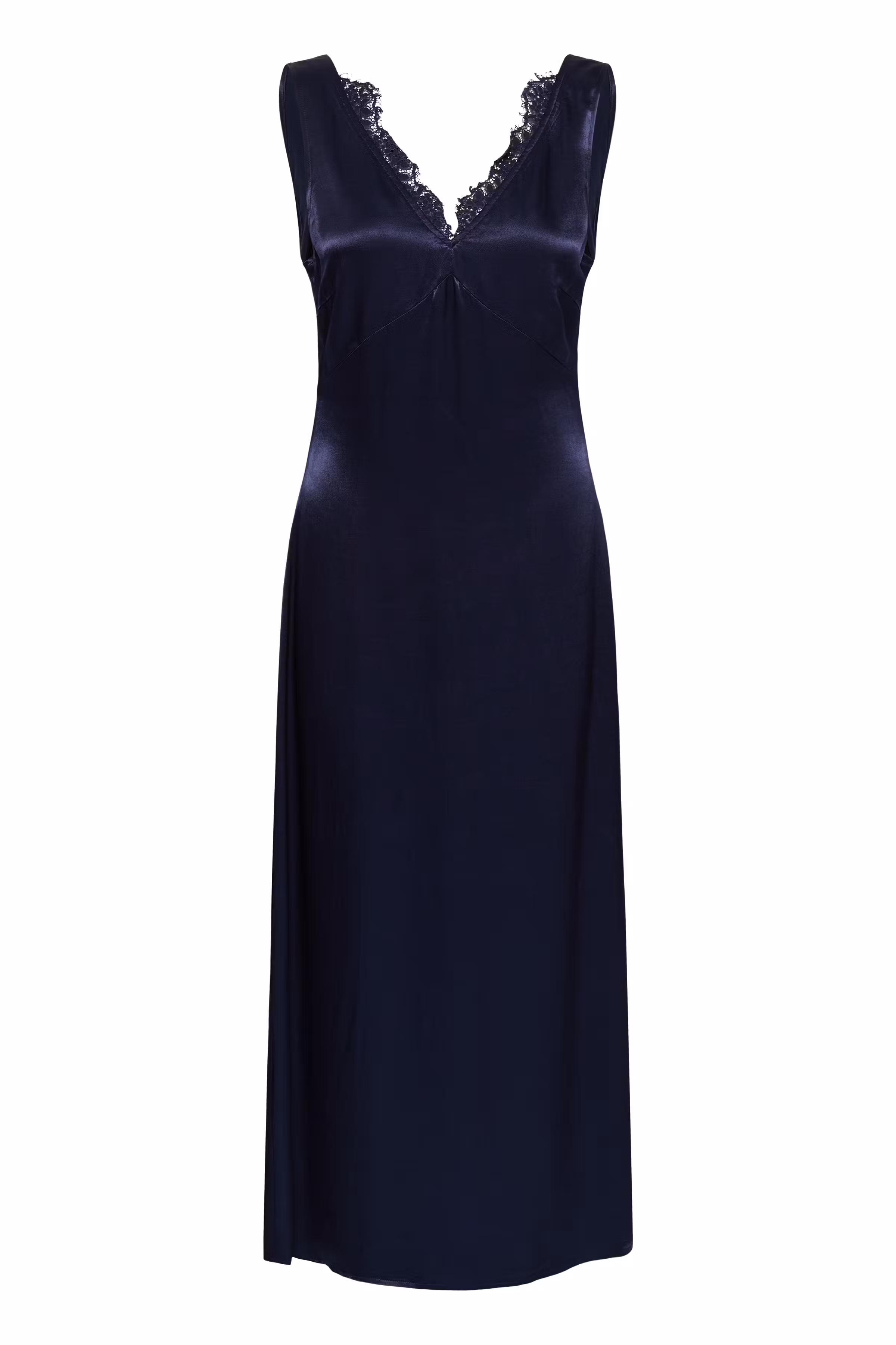 DelphinaPW Kleid PACK FRONT 30310951-193924