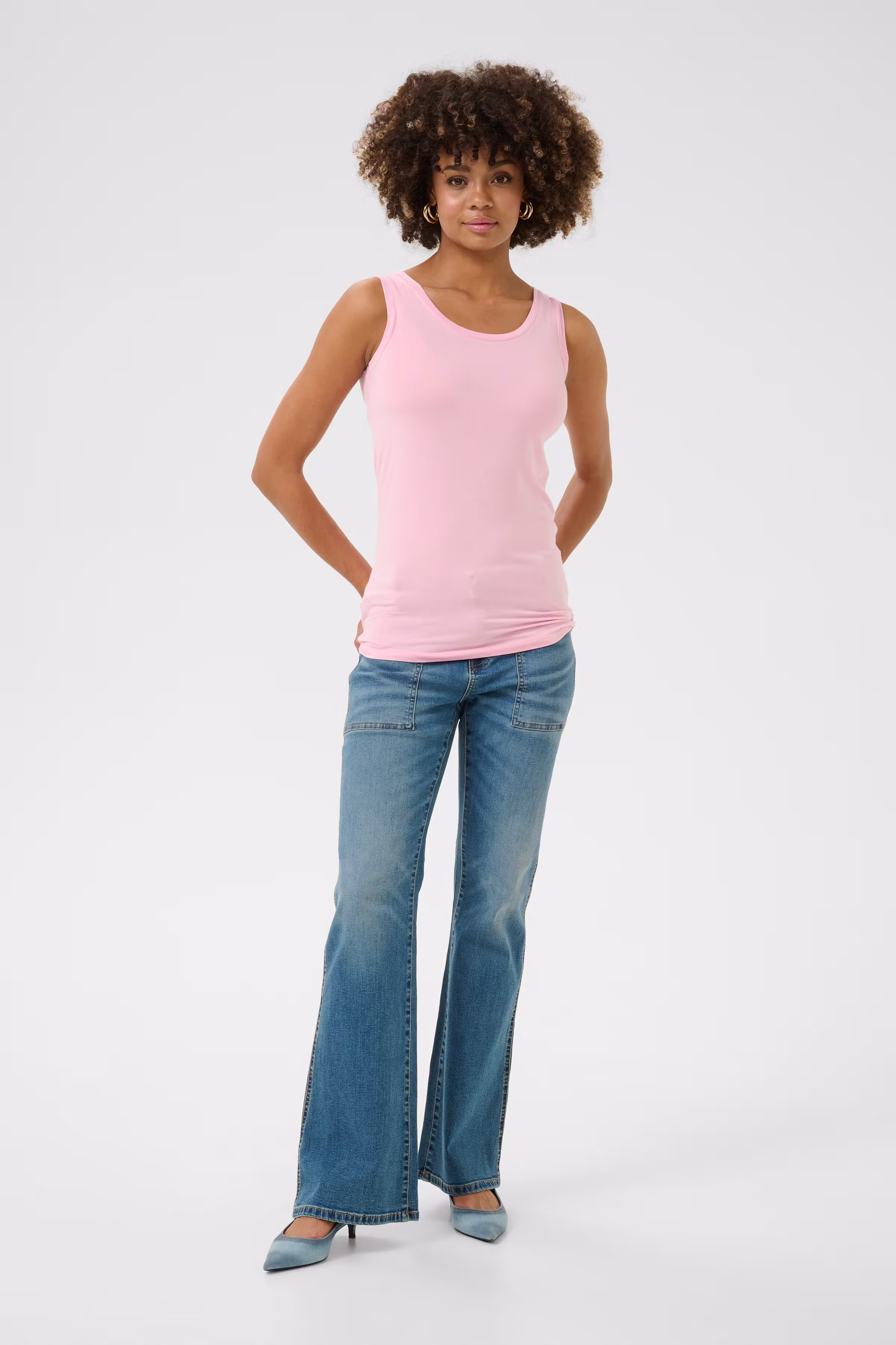 CUpoppy Top LOOKBOOK FRONT 50100163-142710