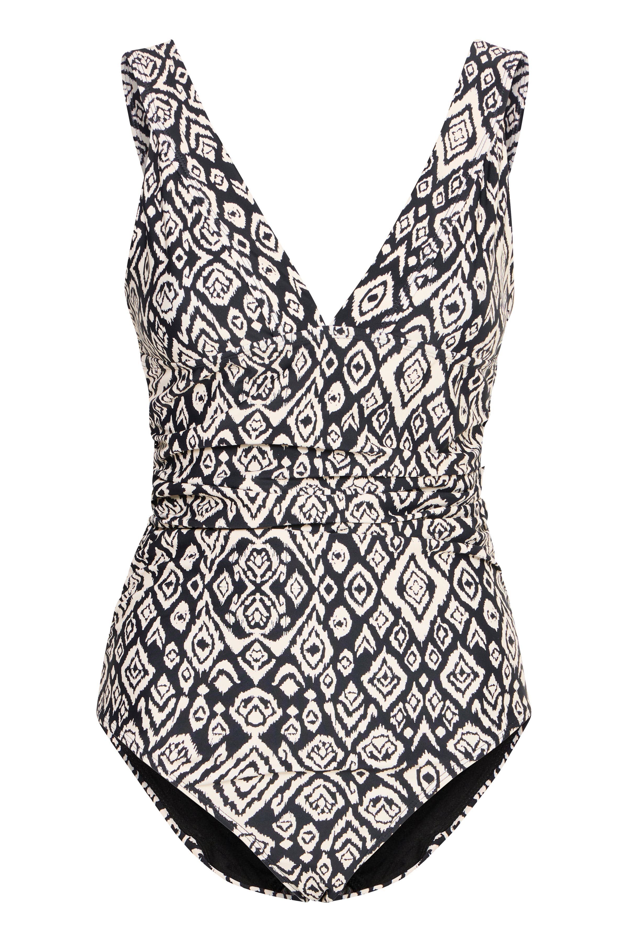 IAHENNIE Bademode PACK FRONT 20123101-194008