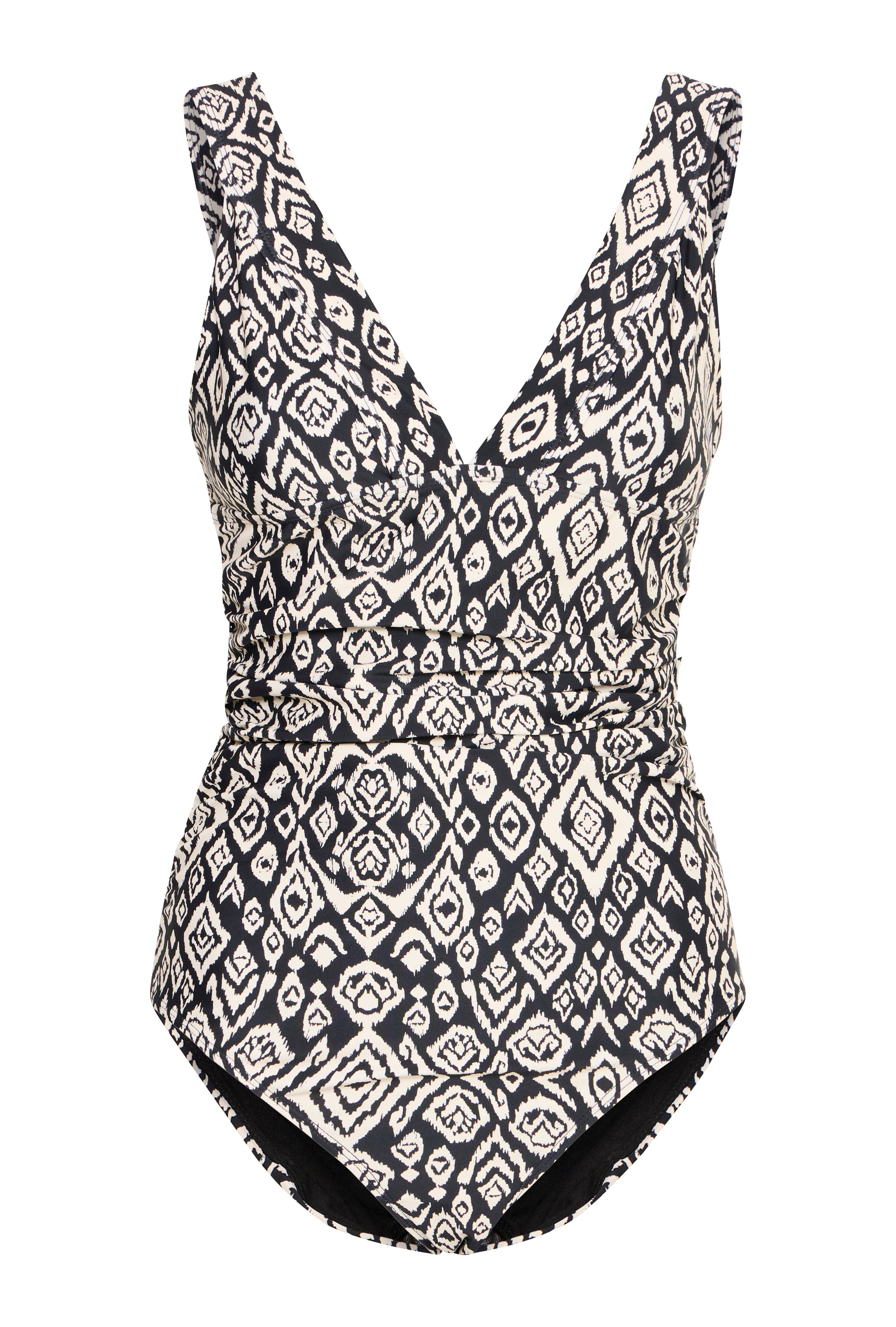 IAHENNIE Bademode PACK FRONT 20123101-194008