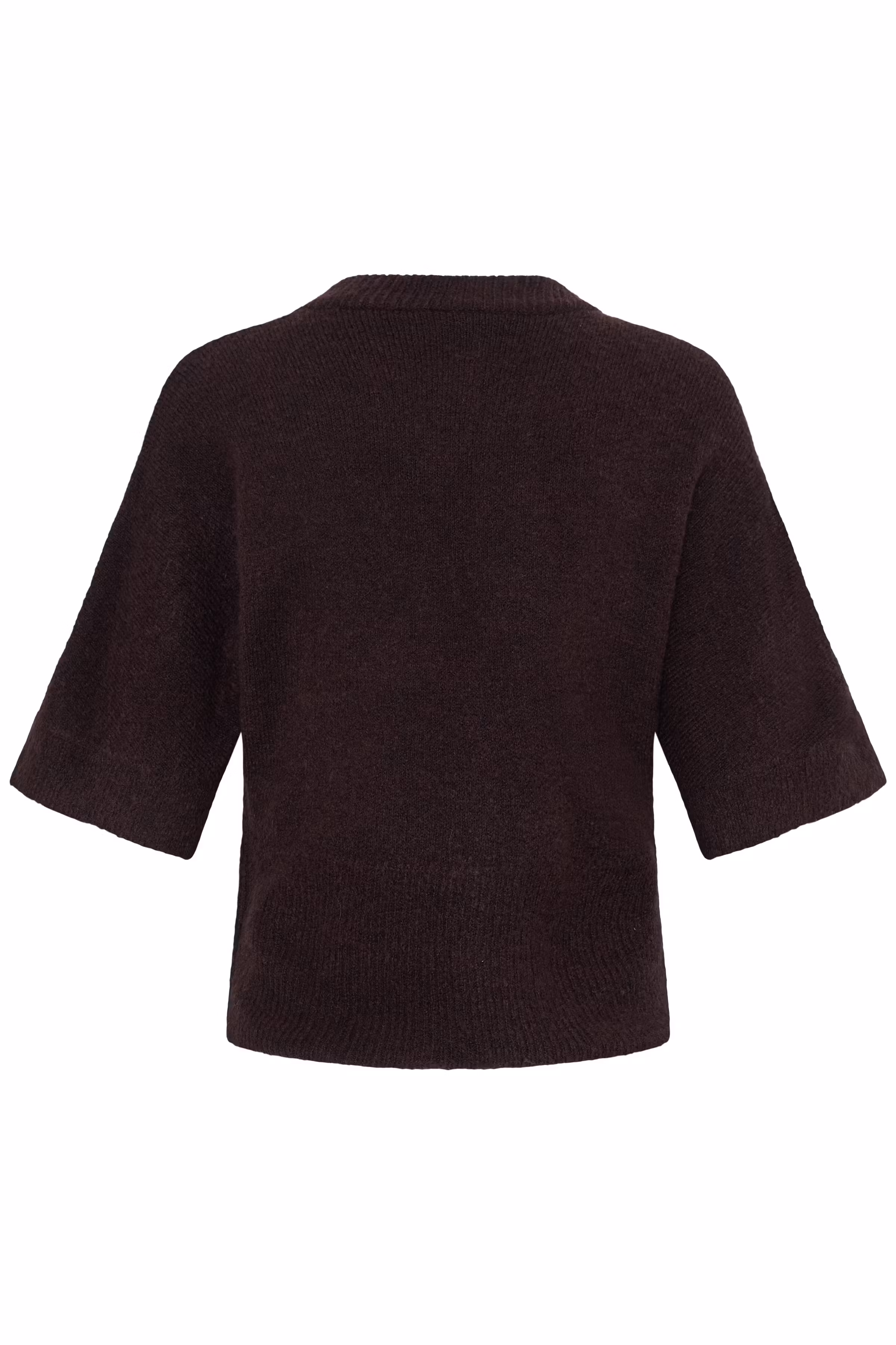 IHBESILLE Cardigan PACK BACK 20127128-1916191
