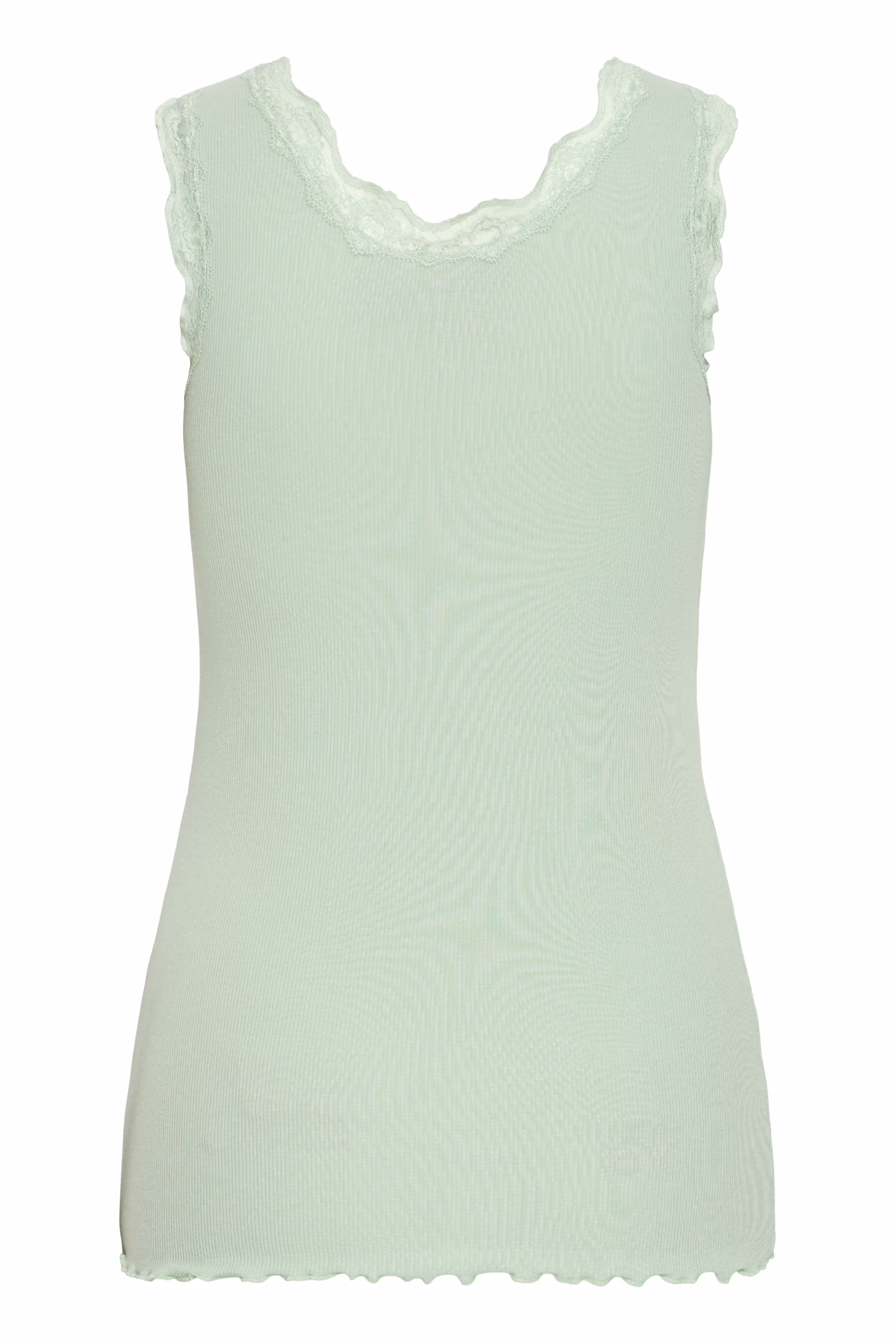 FRHIZAMOND Top PACK BACK 20607460-155706