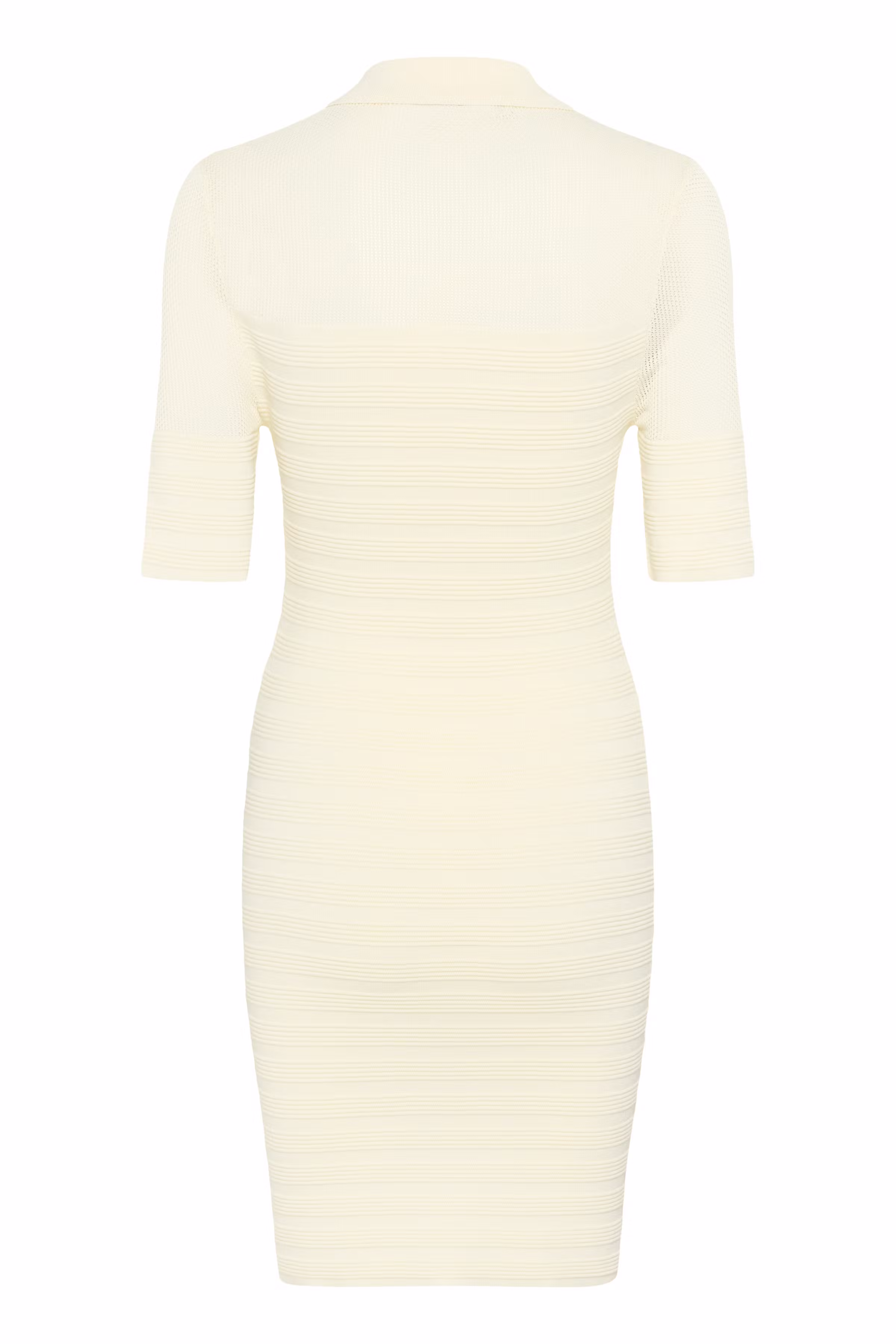 GZmagny Dress PACK BACK 10910347-110103