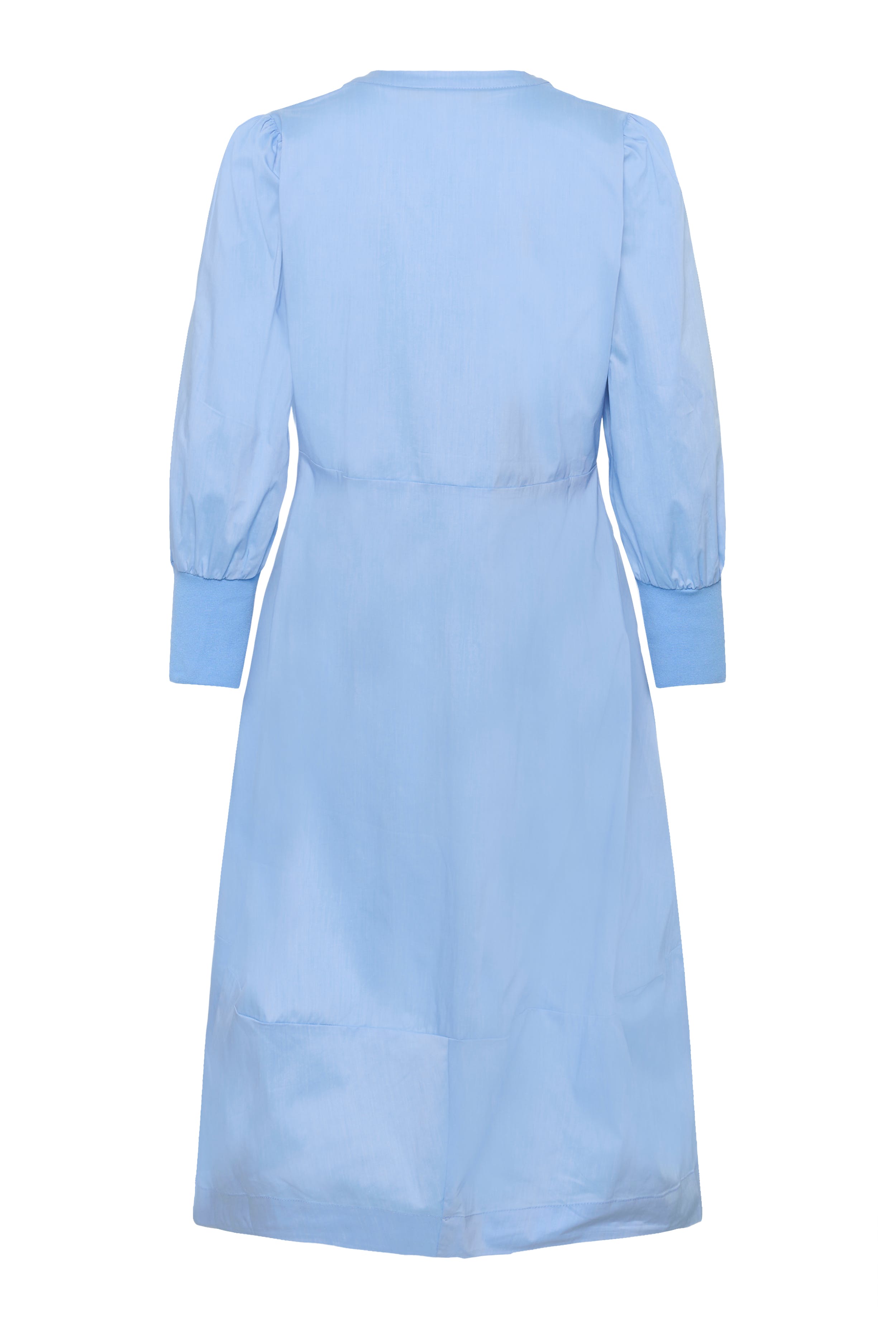 CUantoinett 3/4 sleeve dress PACK BACK 50110059-164019