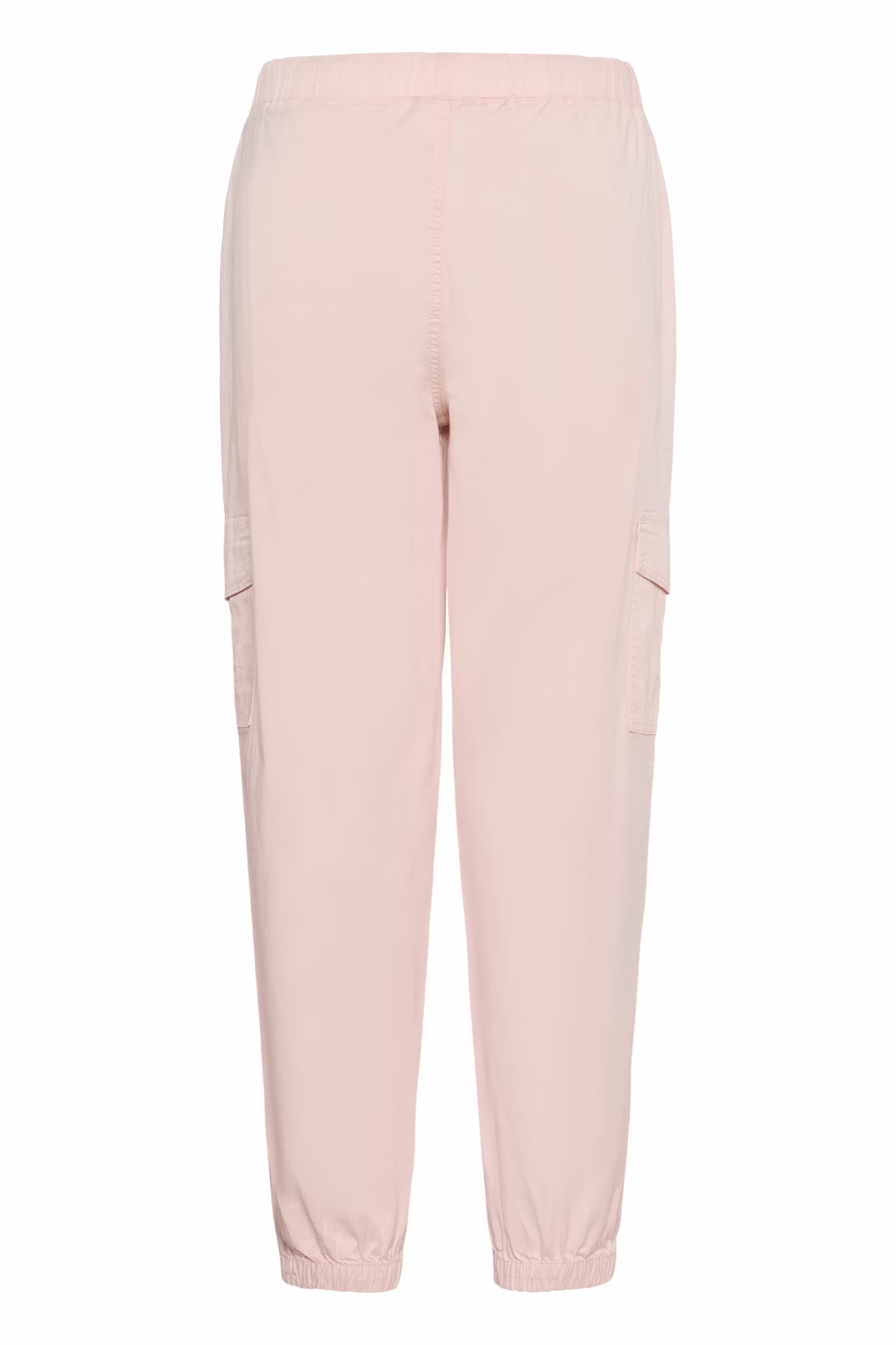CROtilie Broek PACK BACK 10613536-131504
