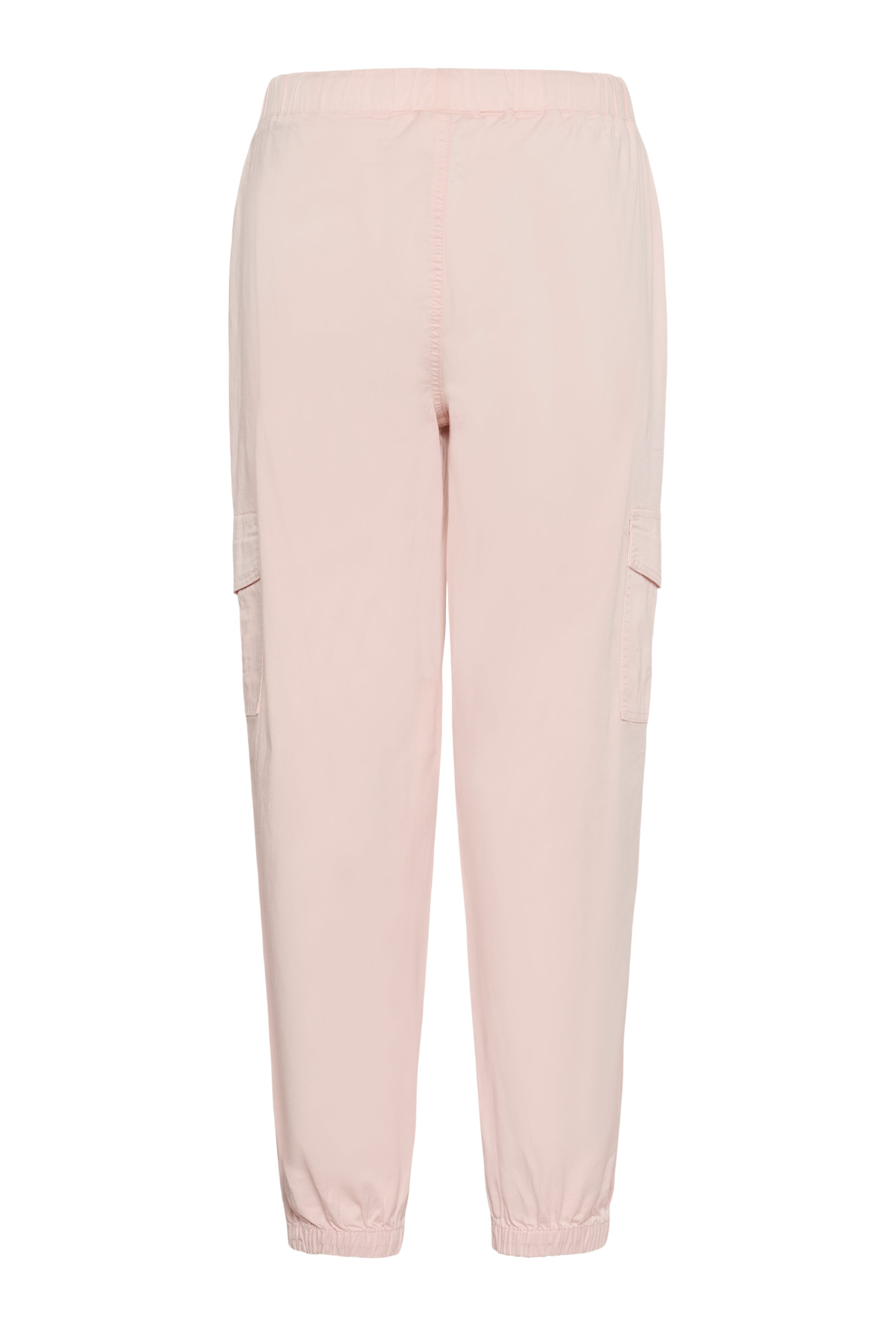 CROtilie Trousers PACK BACK 10613536-131504