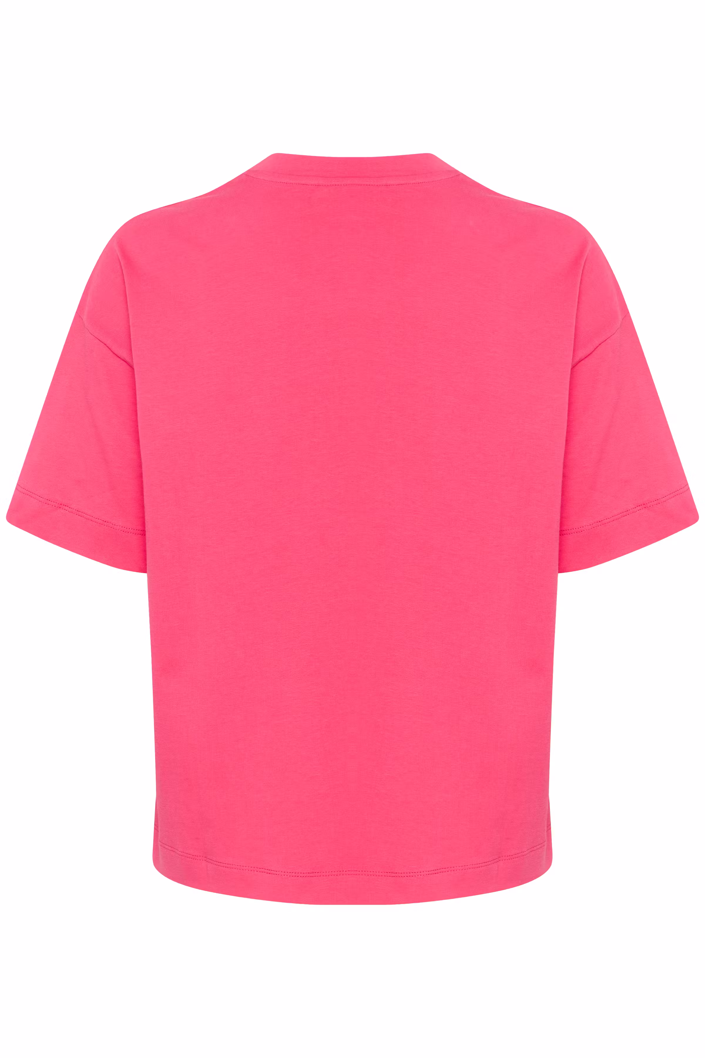 KAtomina T-shirt PACK BACK 10509743-181754