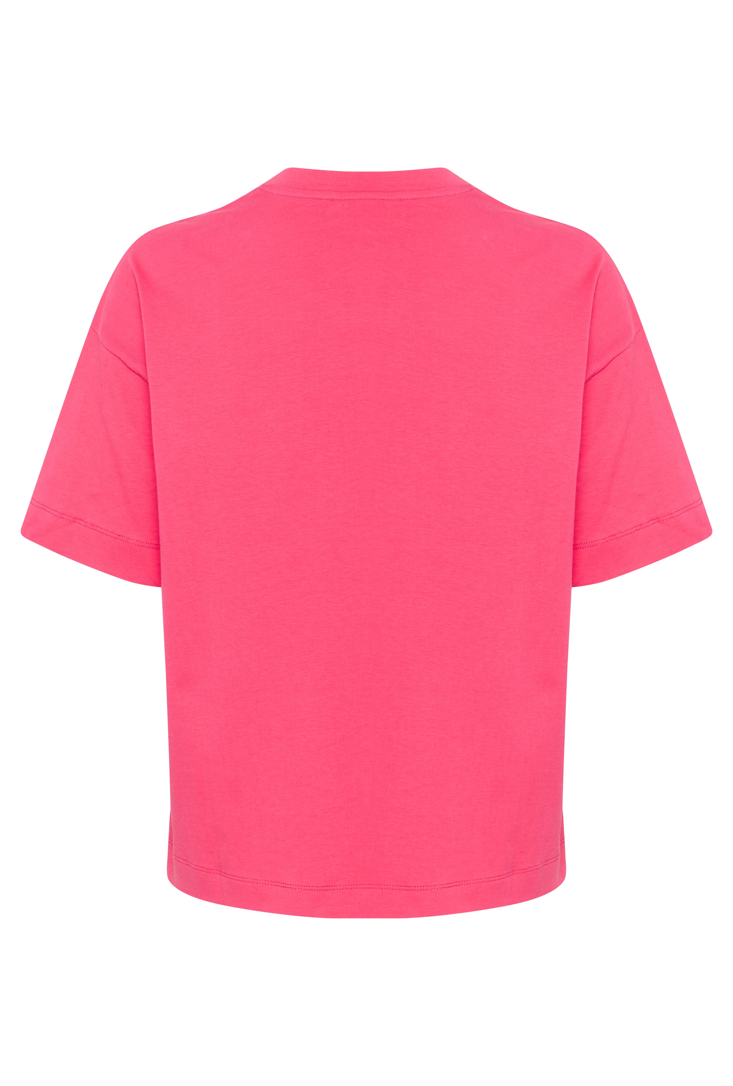 KAtomina T-shirt PACK BACK 10509743-181754