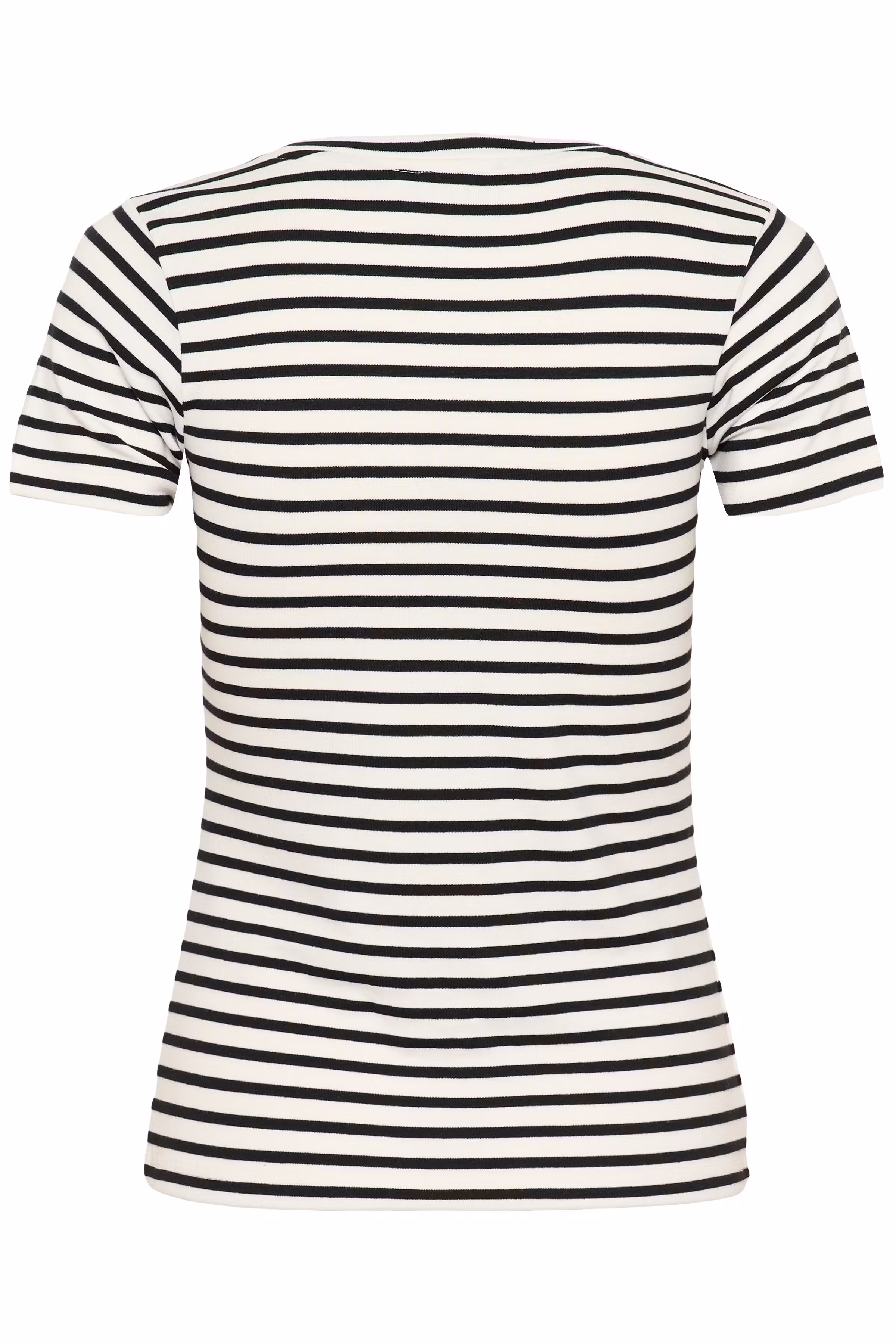 KAliddy T-shirt PACK BACK 10511591-109306