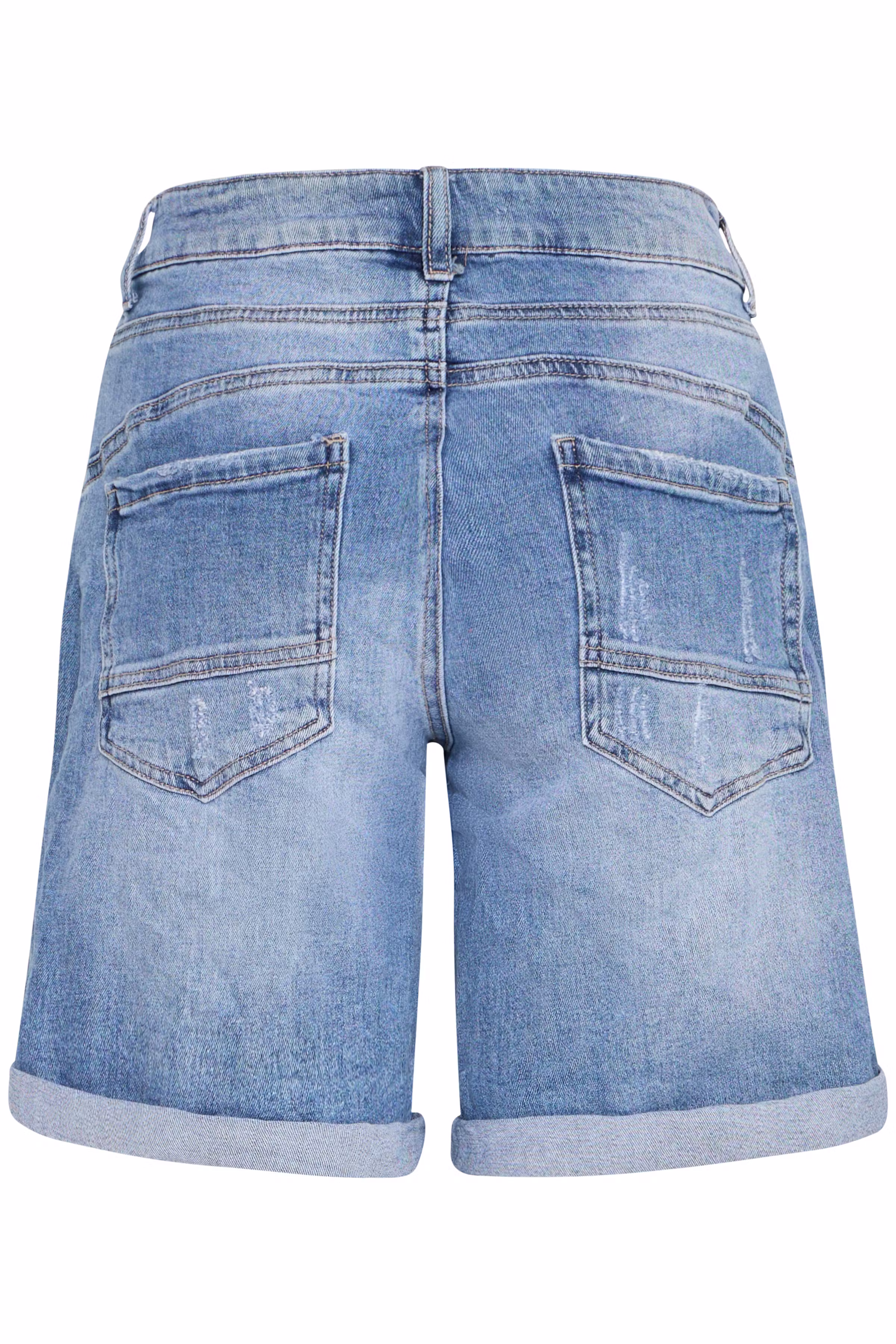 Shorts PACK BACK 22100645-203403