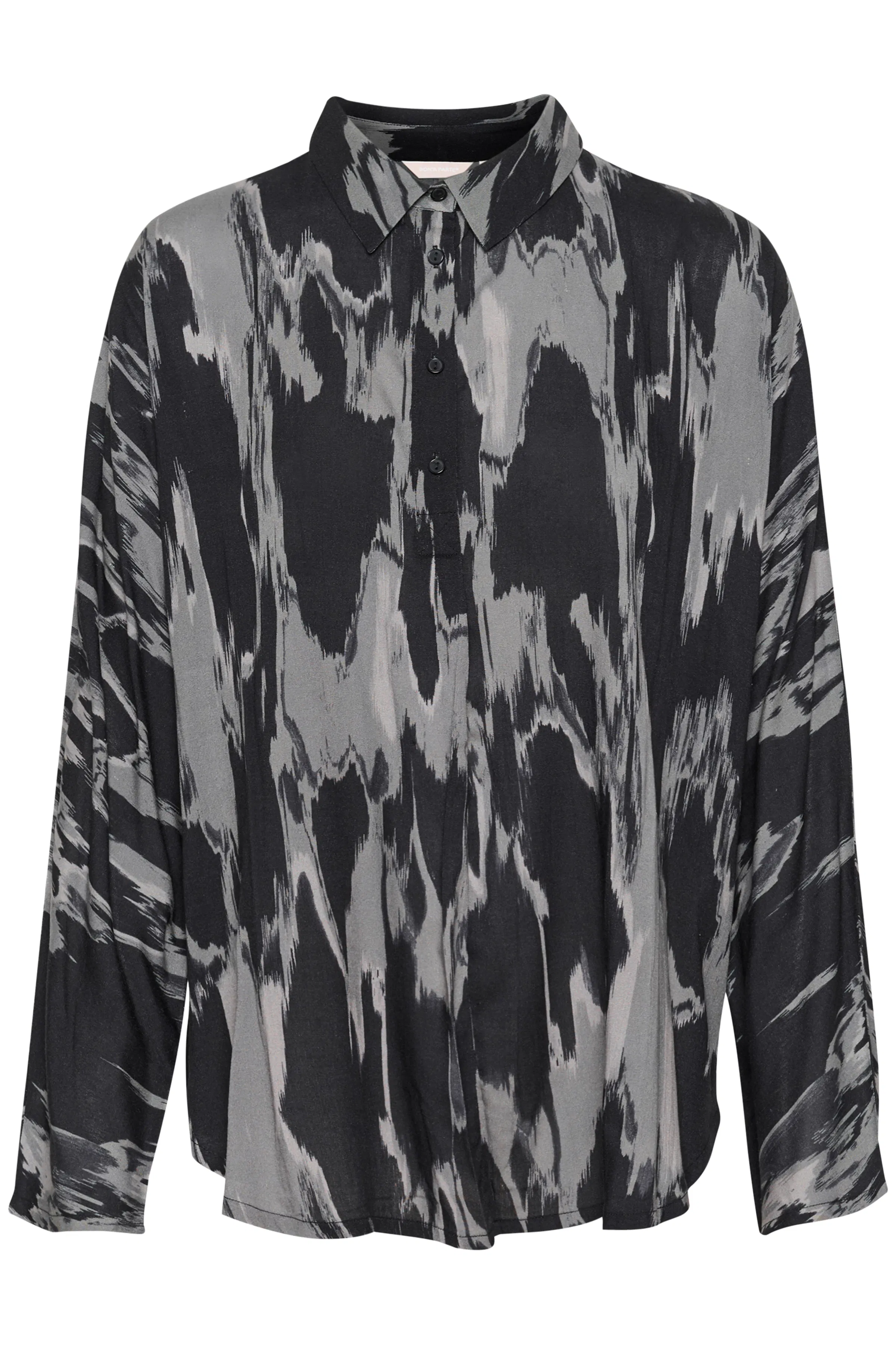 BPsusanne Bluse PACK FRONT 10590765-106748B