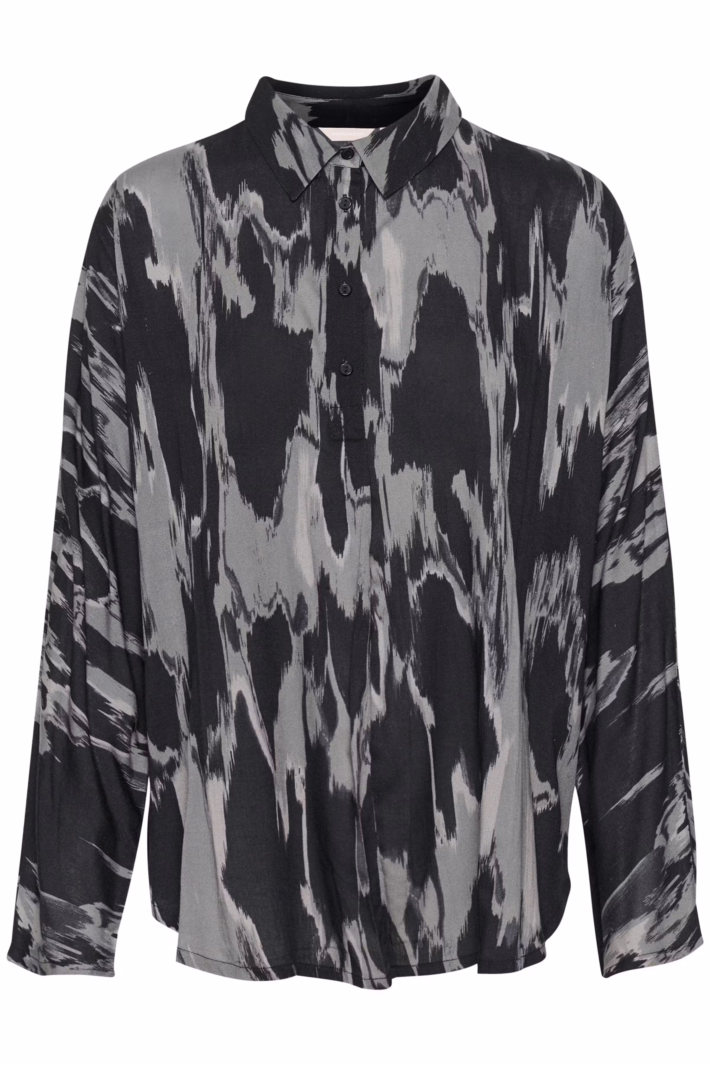 BPsusanne Bluse PACK FRONT 10590765-106748B