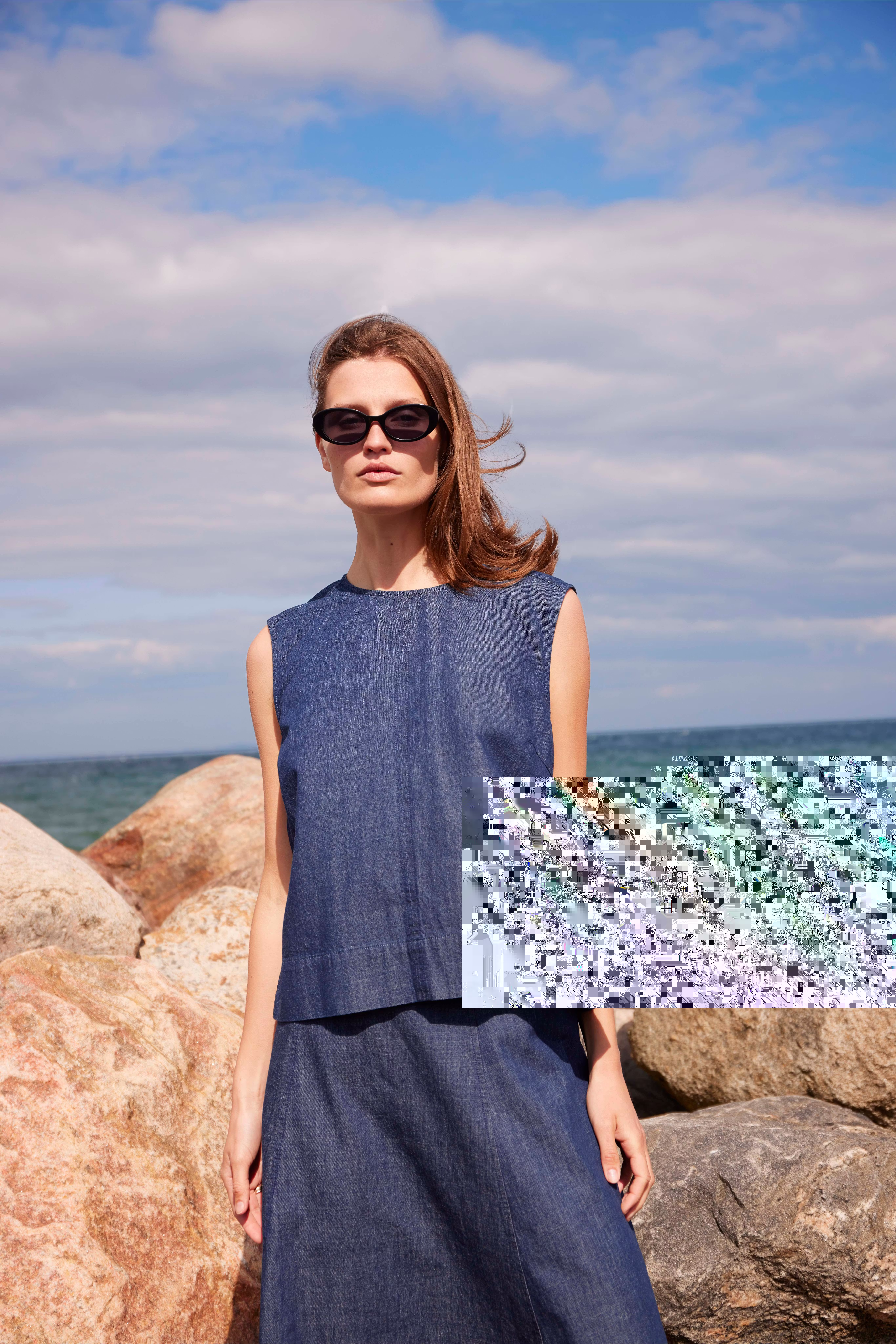 SLChamy Top LOCATION NONE 30408496-301728