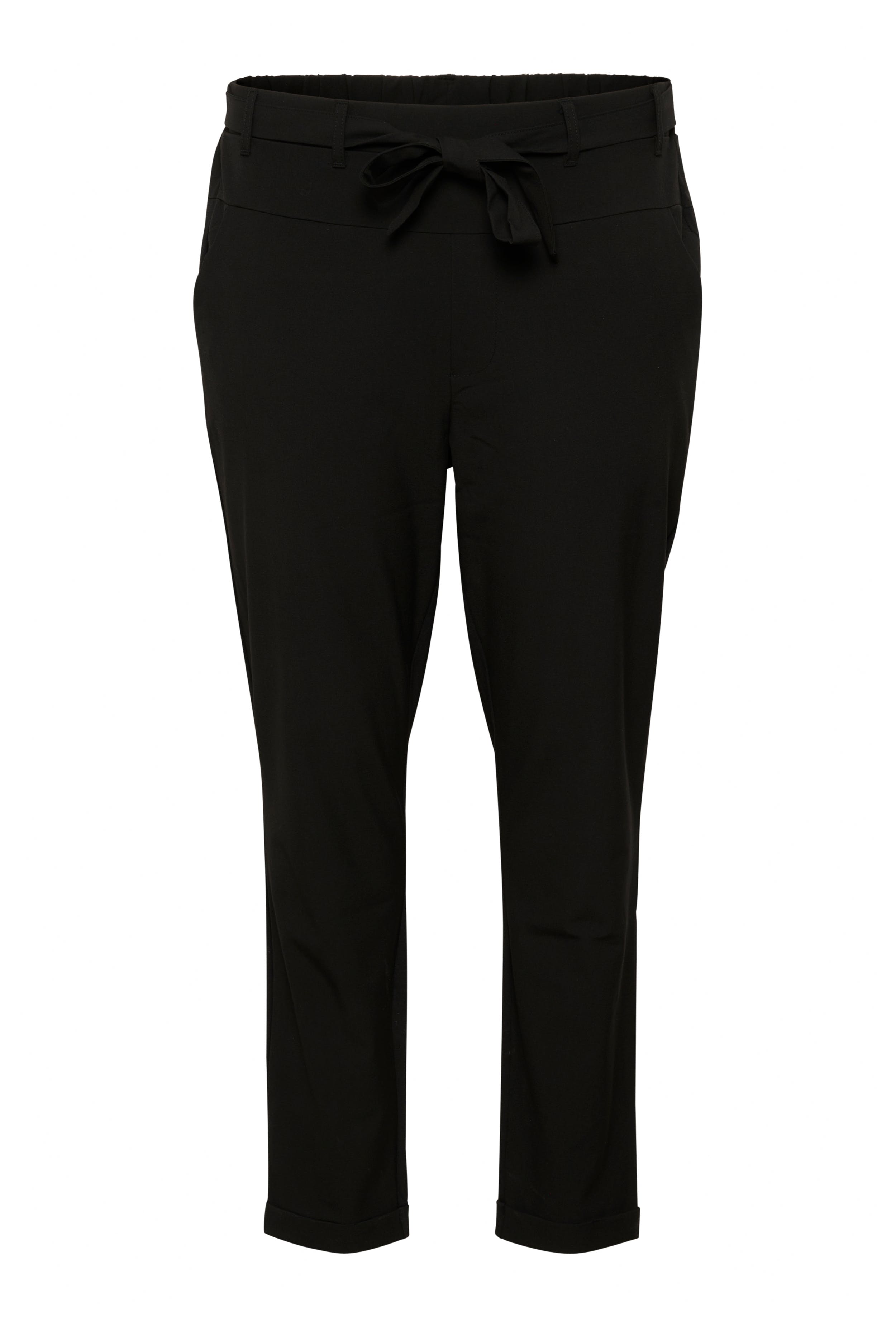 KCjia Byxor PACK FRONT 10580008-50600