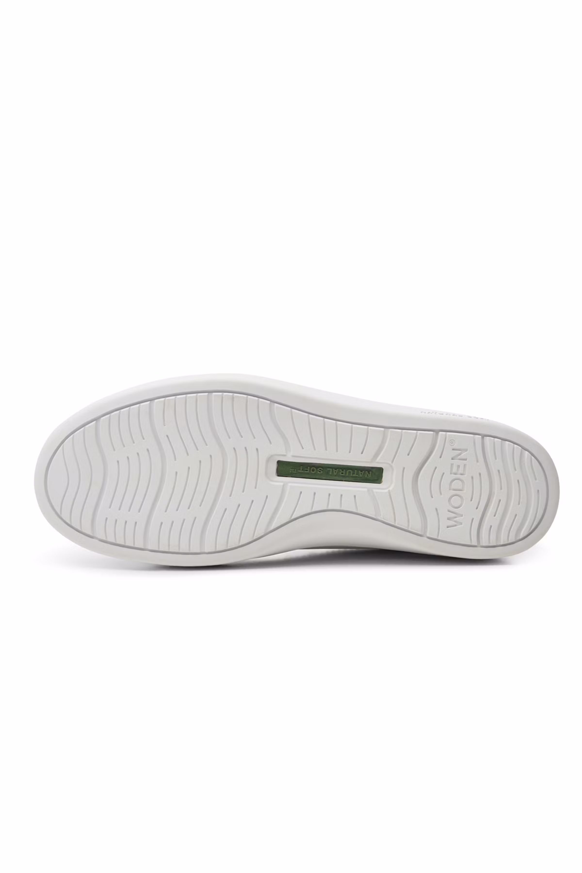 Jane Sko PACK DETAIL 40551421-400325