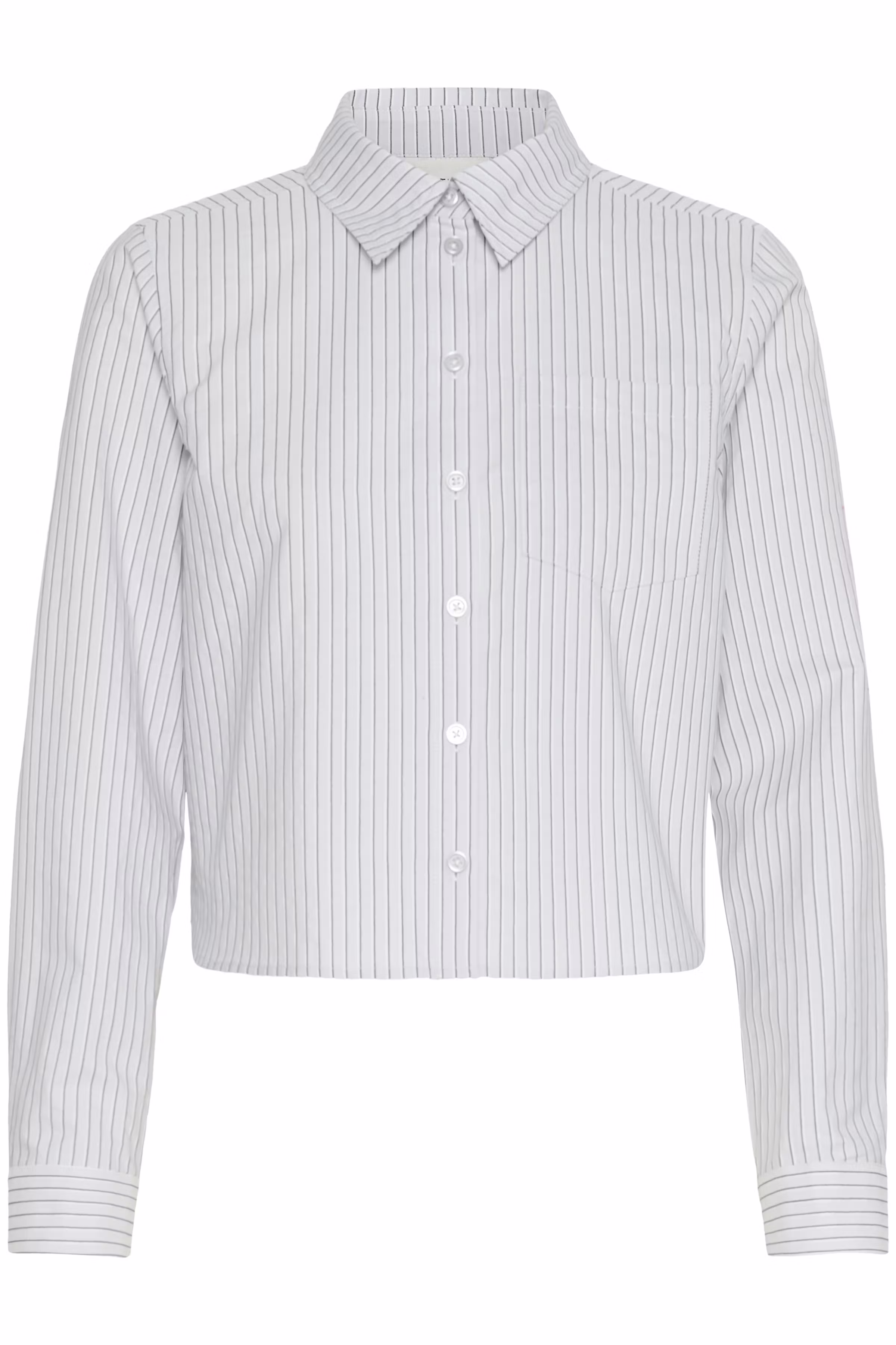 JeanMW Shirt PACK FRONT 10705363-108765