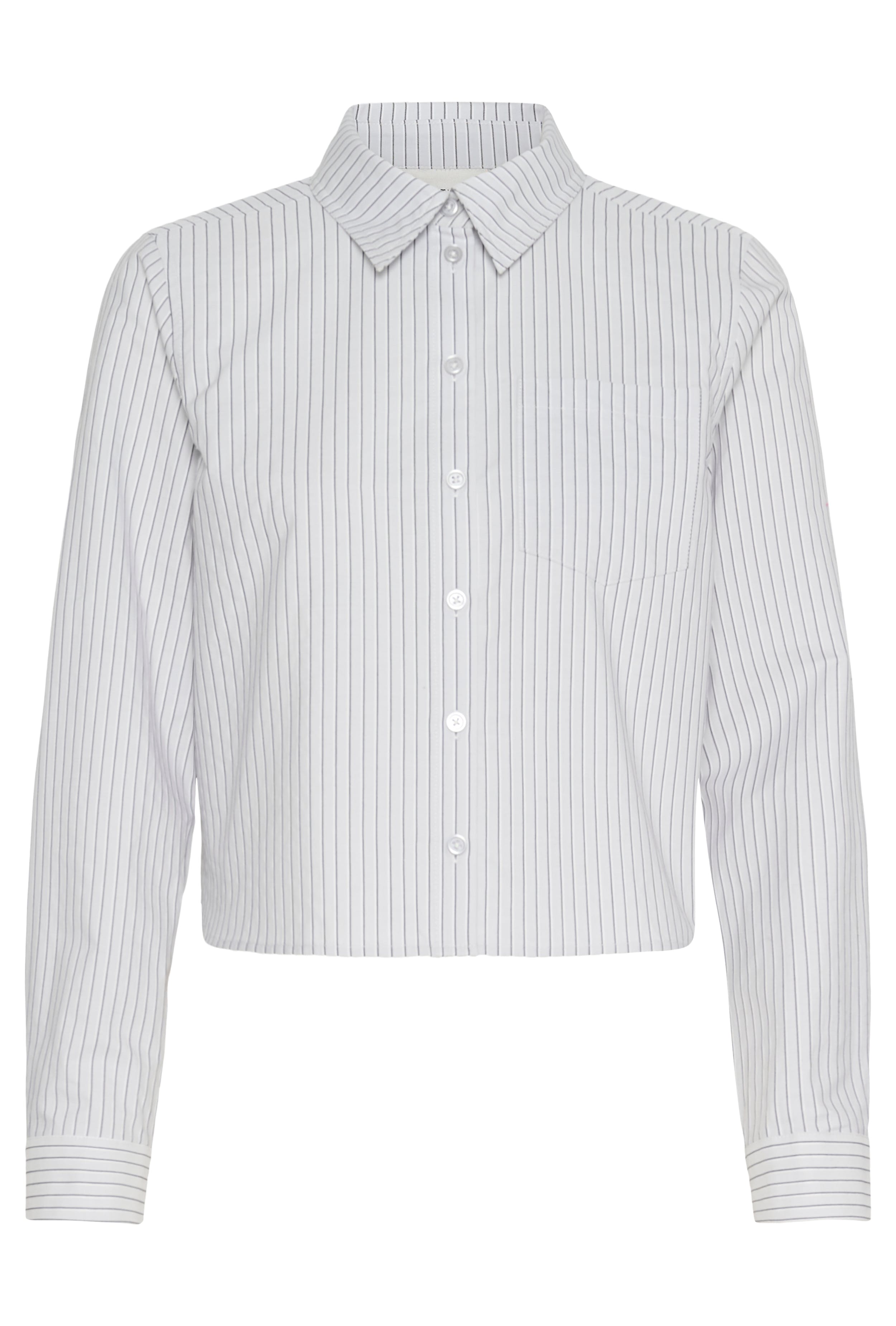 JeanMW Shirt PACK FRONT 10705363-108765