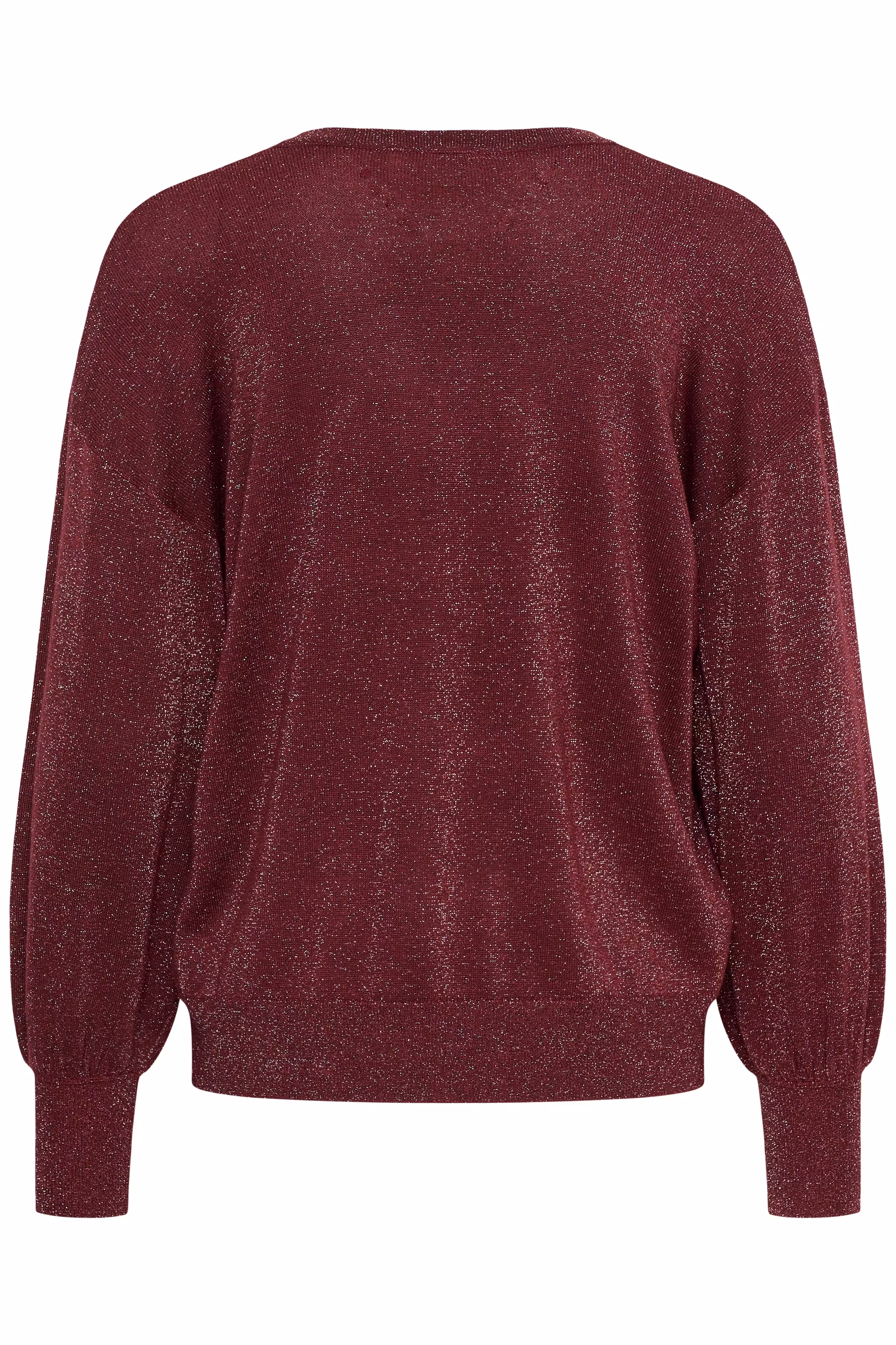 KAregina Pullover PACK BACK 10507977-191525
