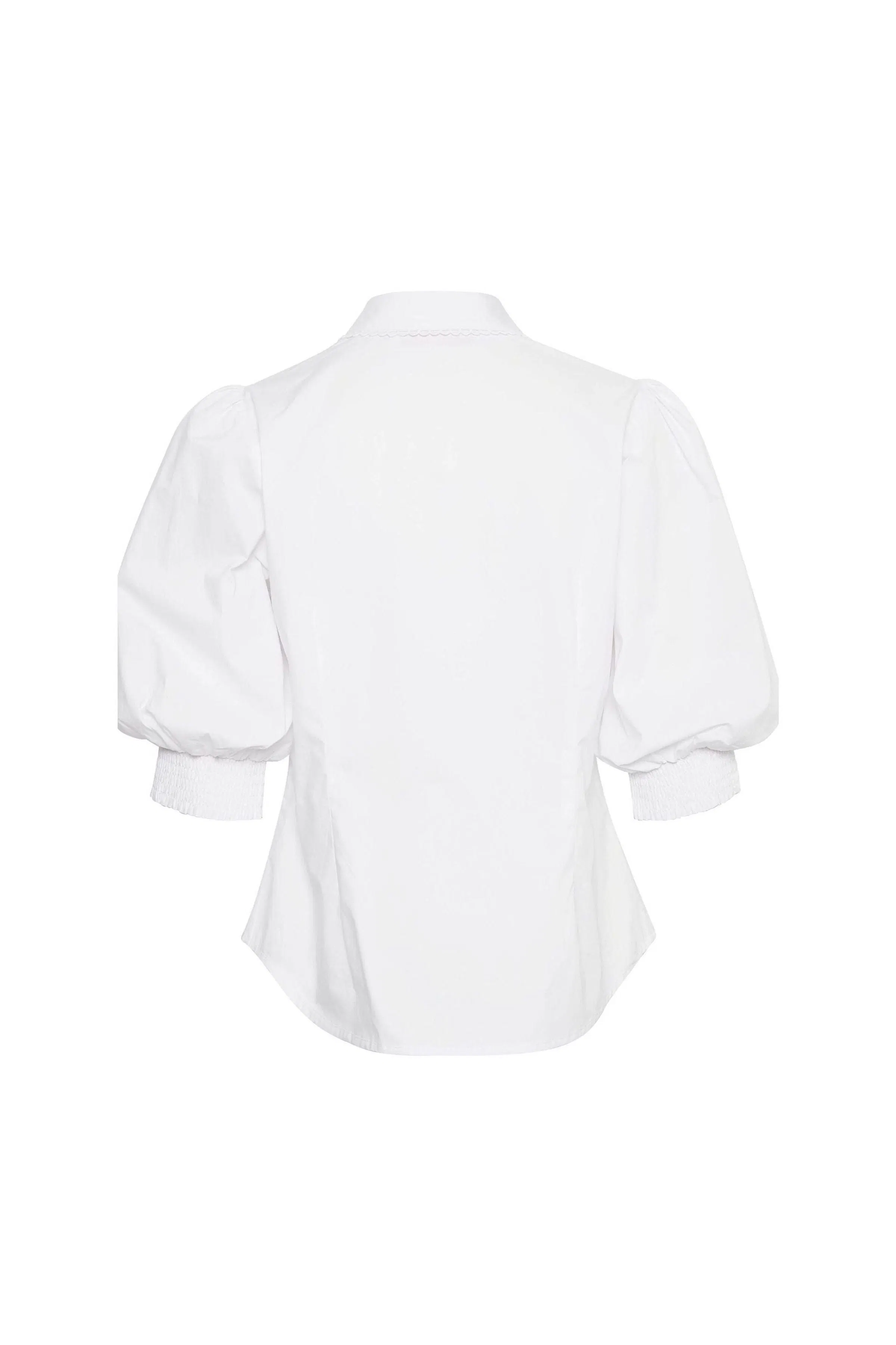 ChillyKB Bluse PACK BACK 10103644-110601
