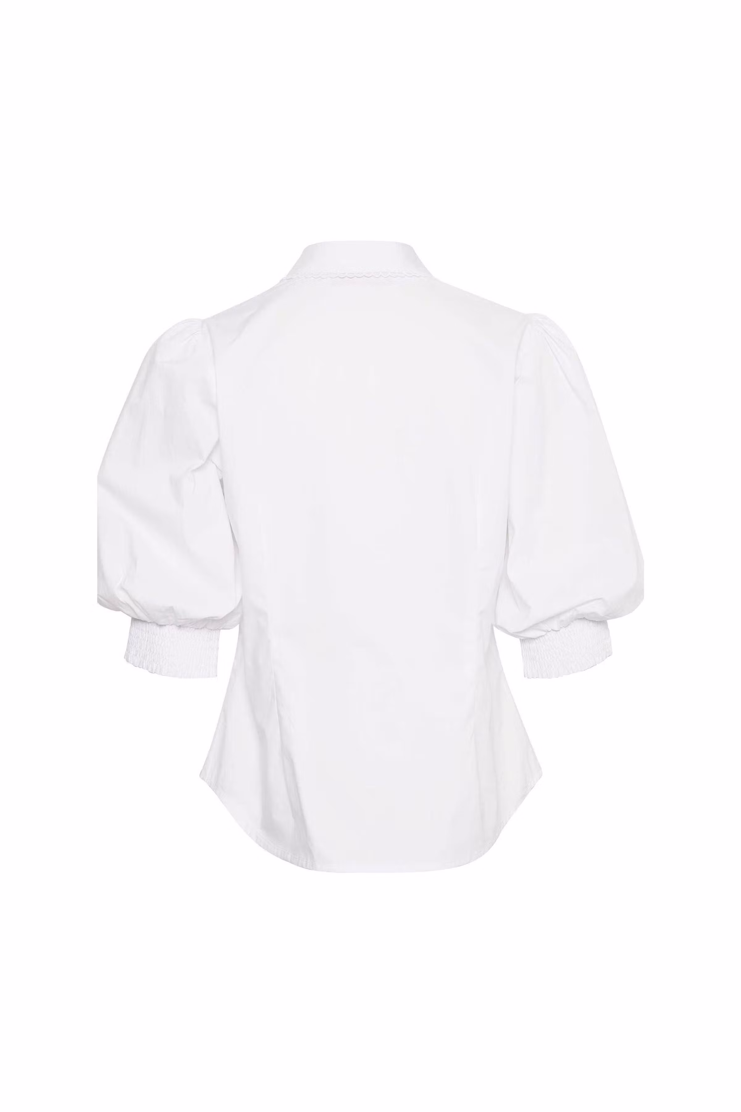ChillyKB Bluse PACK BACK 10103644-110601