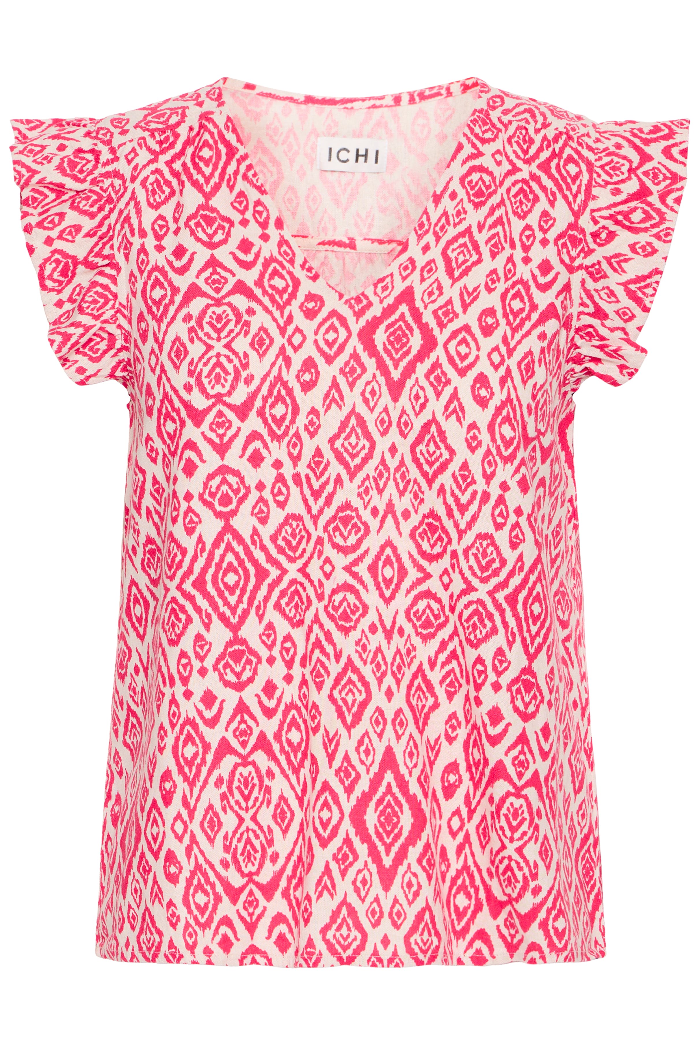 IHLINNO Mouwloos shirt PACK FRONT 20122924-204424