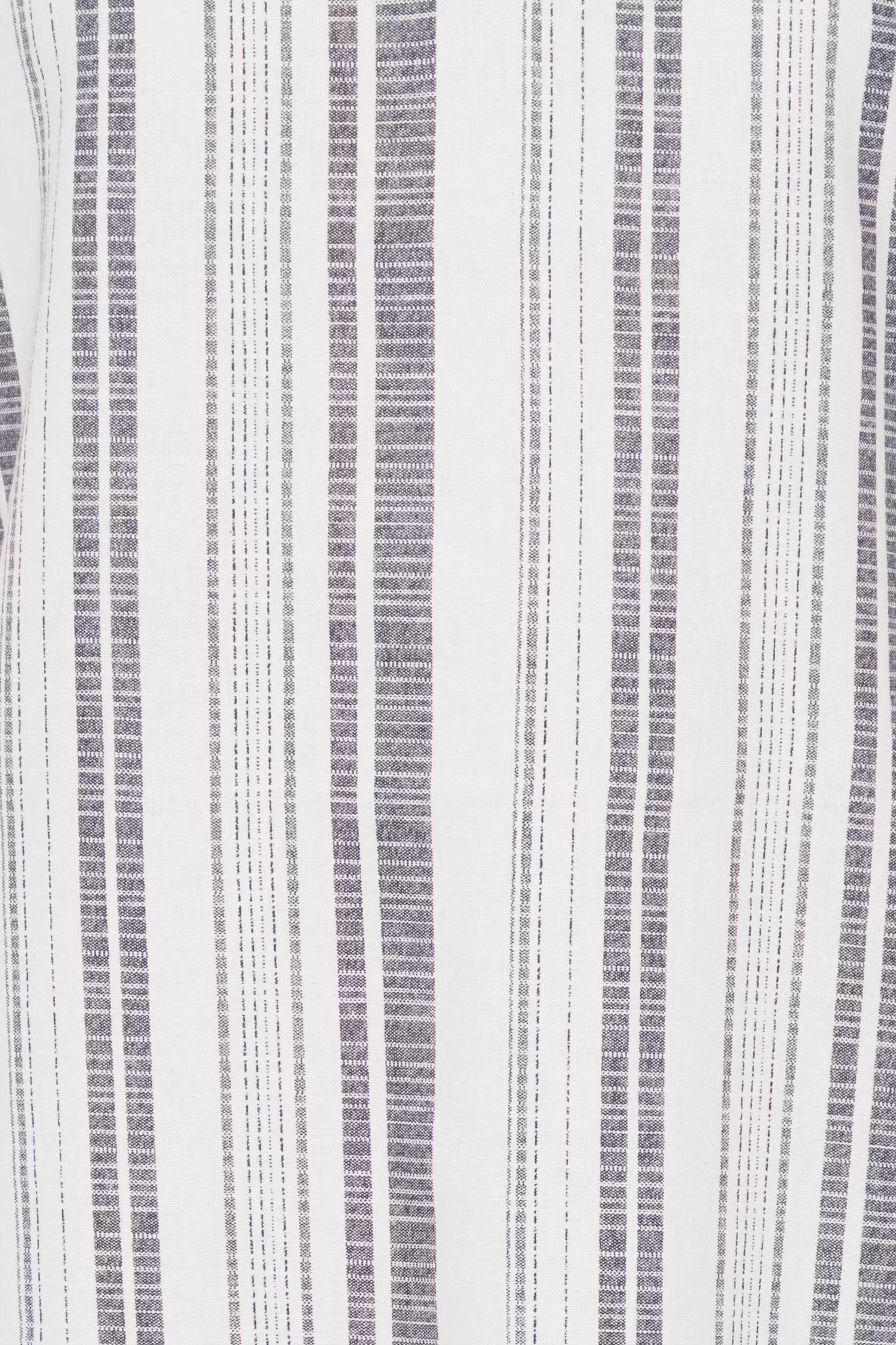 IHLINO Dress PACK DETAIL 20119500-203488