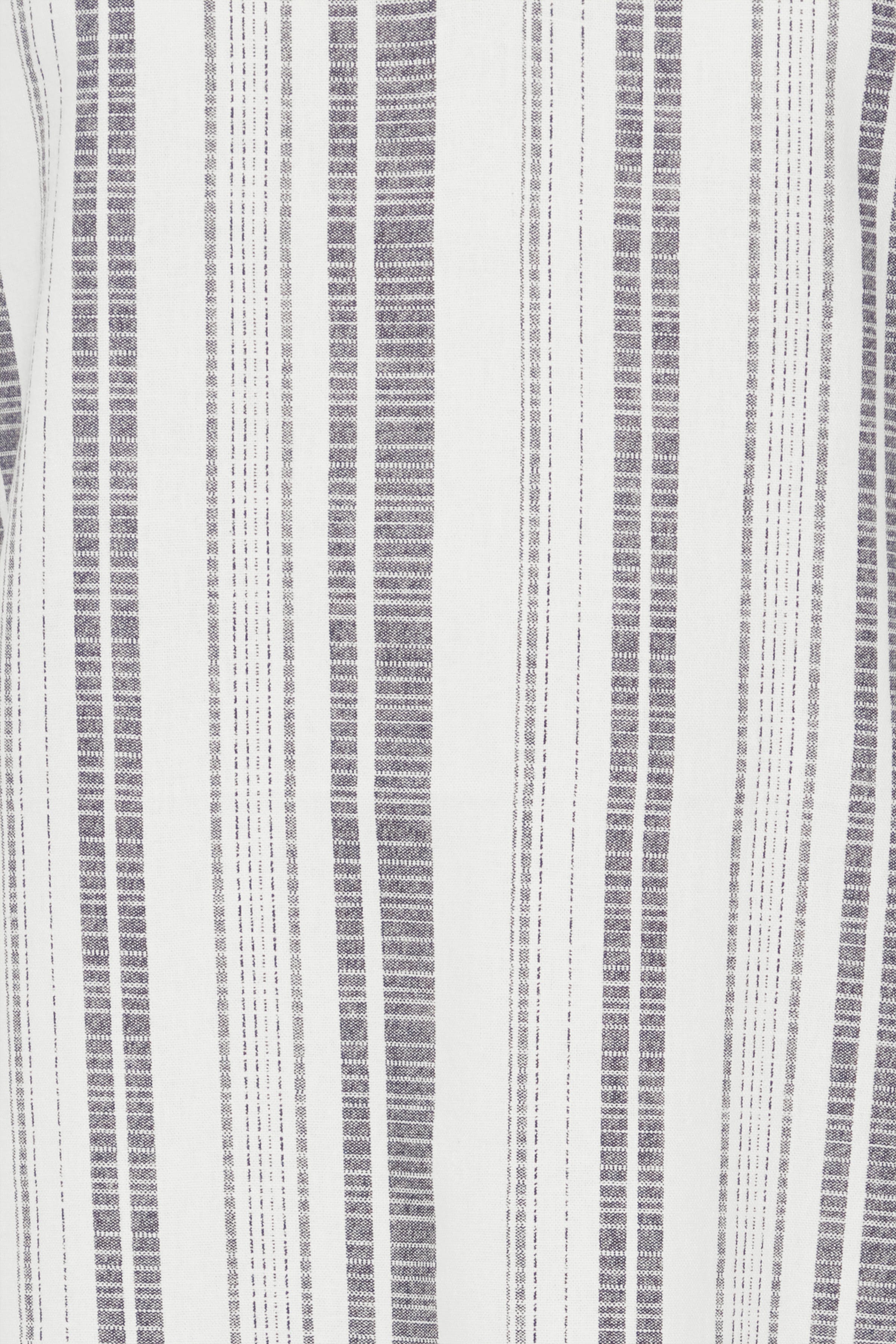 IHLINO Dress PACK DETAIL 20119500-203488