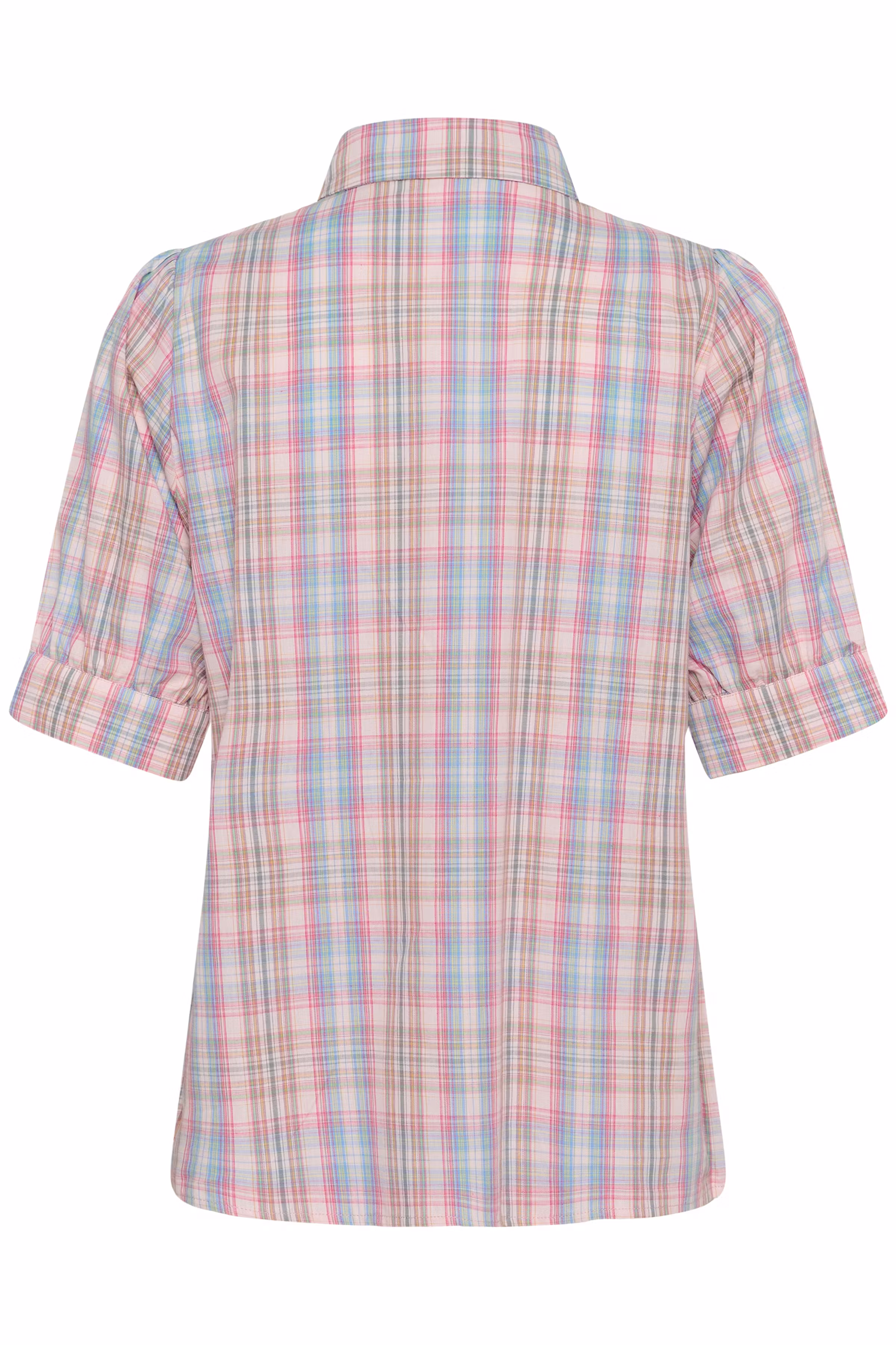 CUjada Bluse PACK BACK 50112807-106434