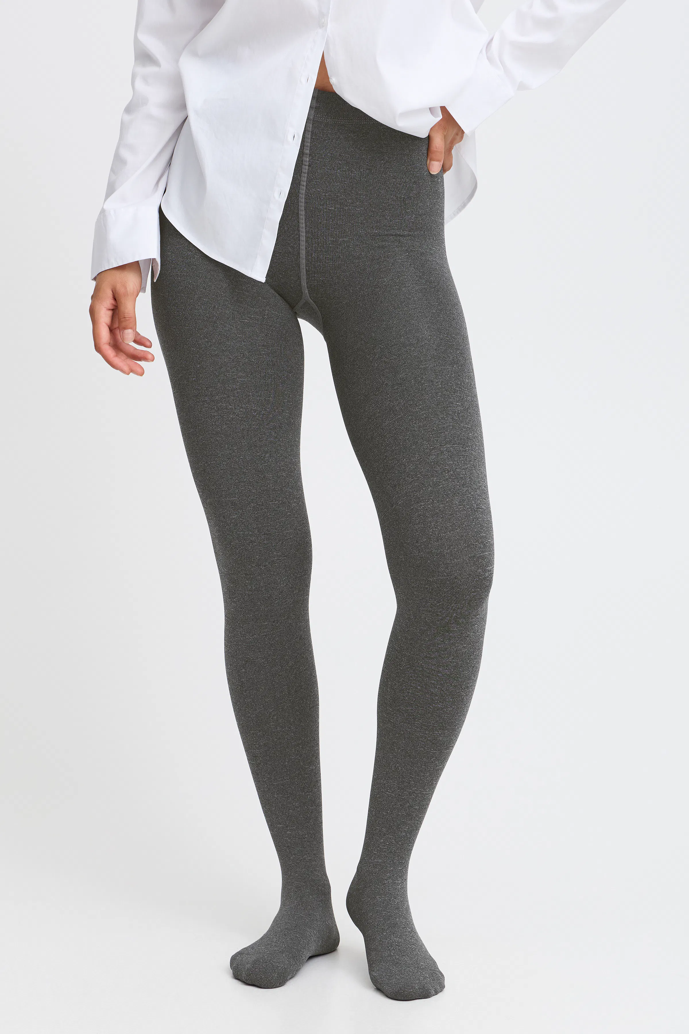 FRZERMO Tights LOOKBOOK FRONT 601970-202490